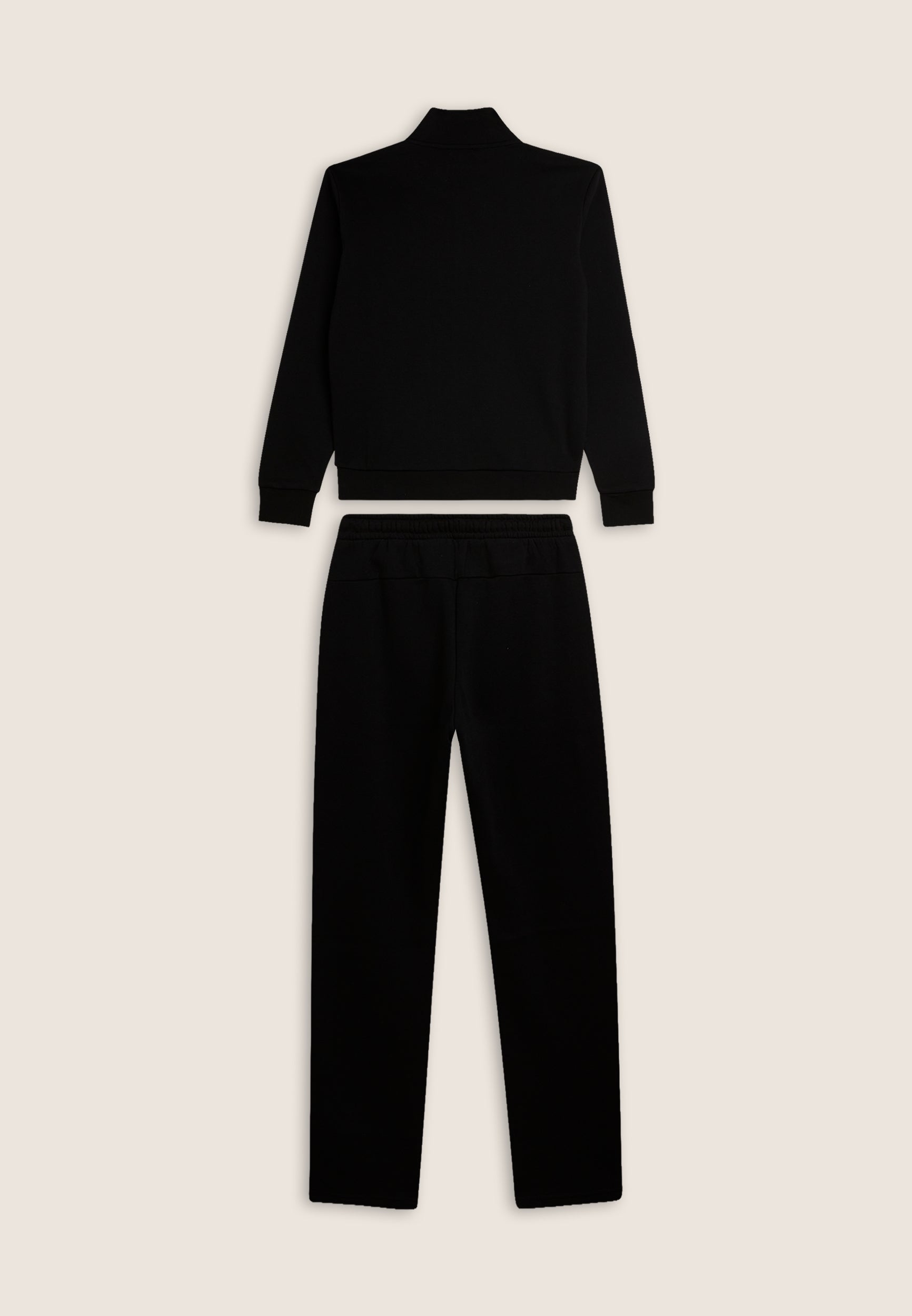 F25MTRK3_N23_-_M_3XL 2