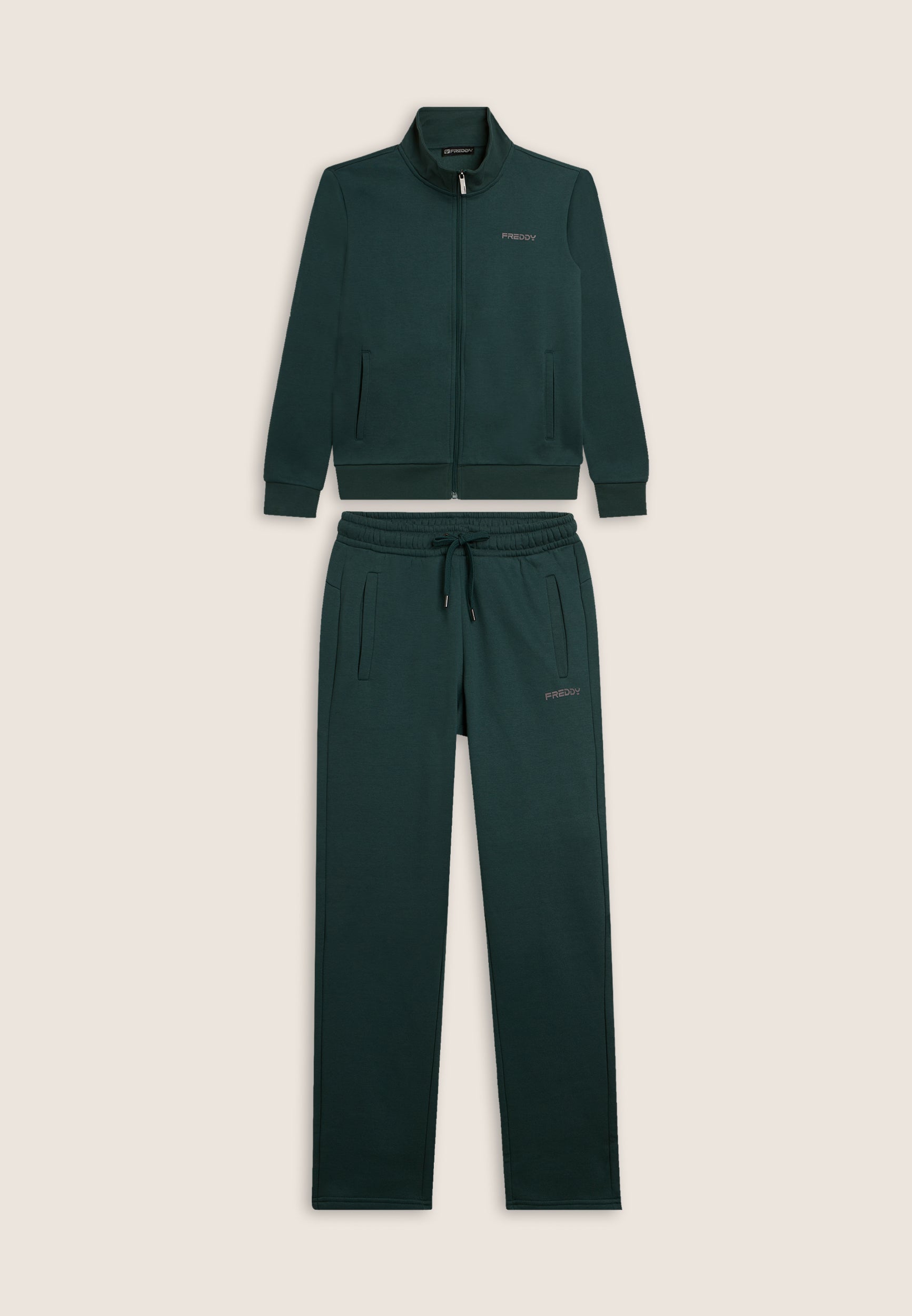 F25MTRK3_V146_-_M_3XL 1