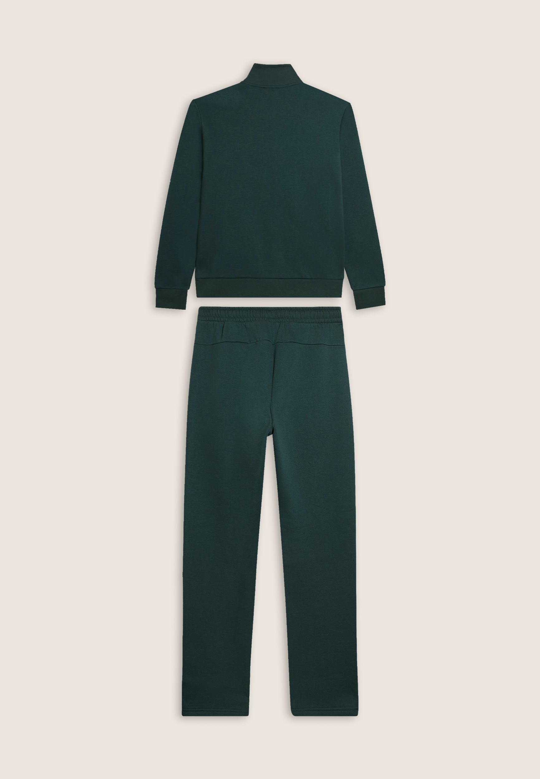 F25MTRK3_V146_-_M_3XL 2