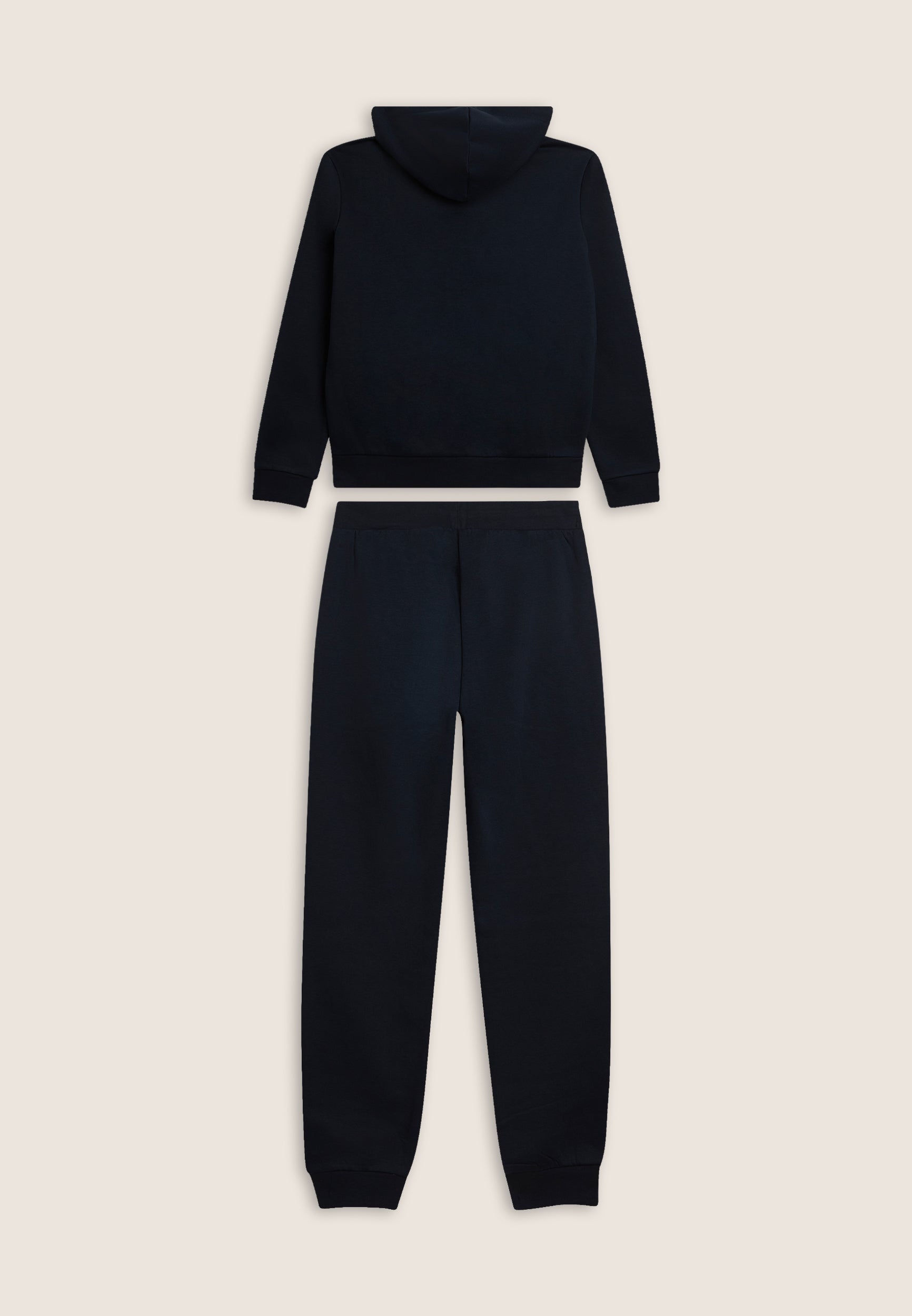 F25MTRK4_B109_-_M_3XL 2