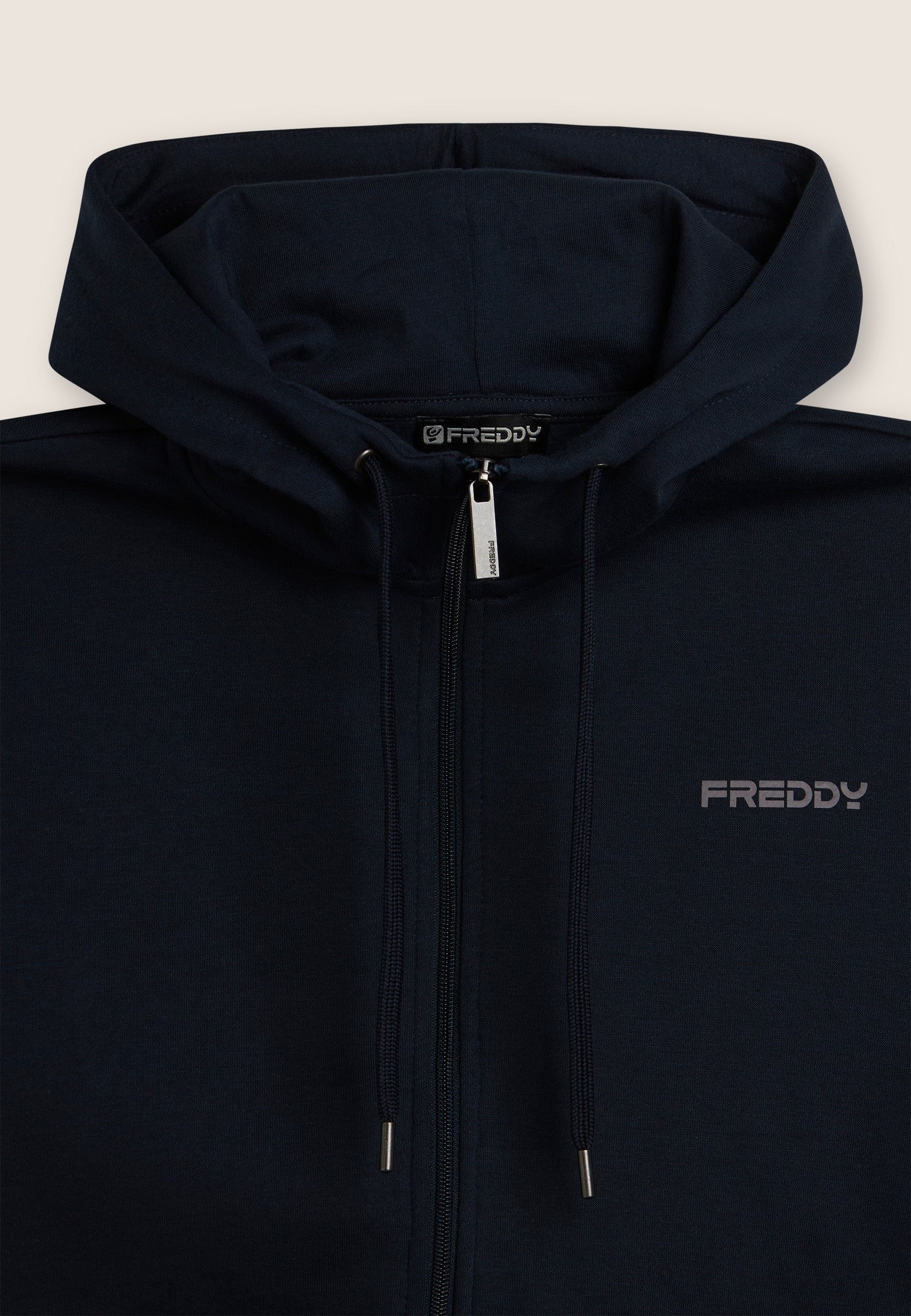 F25MTRK4_B109_-_M_3XL 3