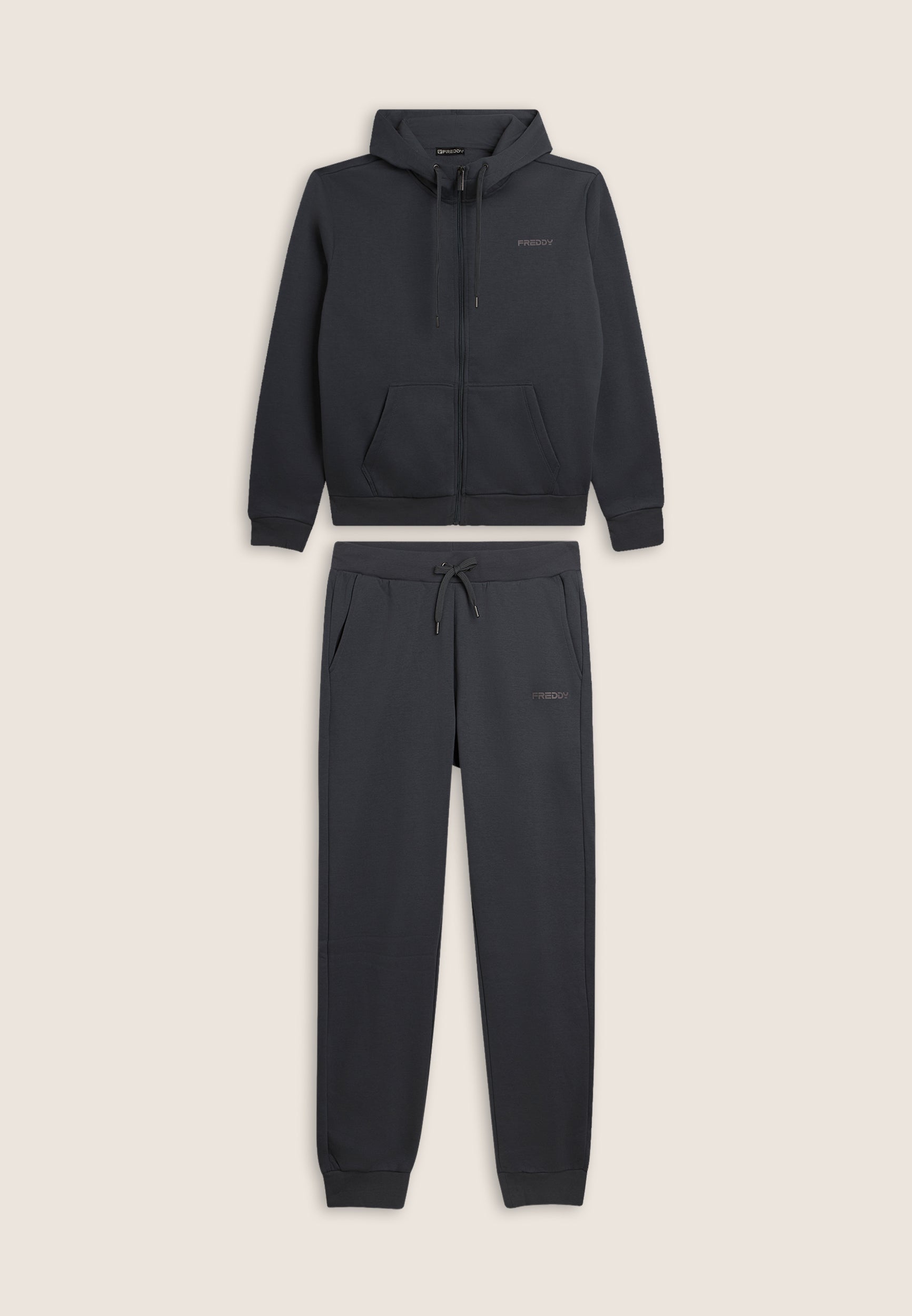 F25MTRK4_B128_-_M_3XL 1