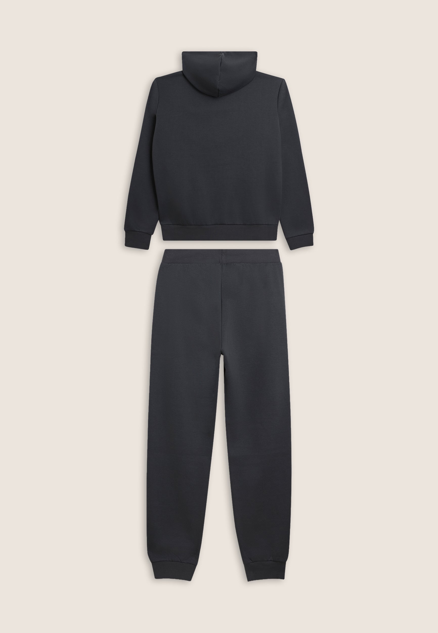 F25MTRK4_B128_-_M_3XL 2