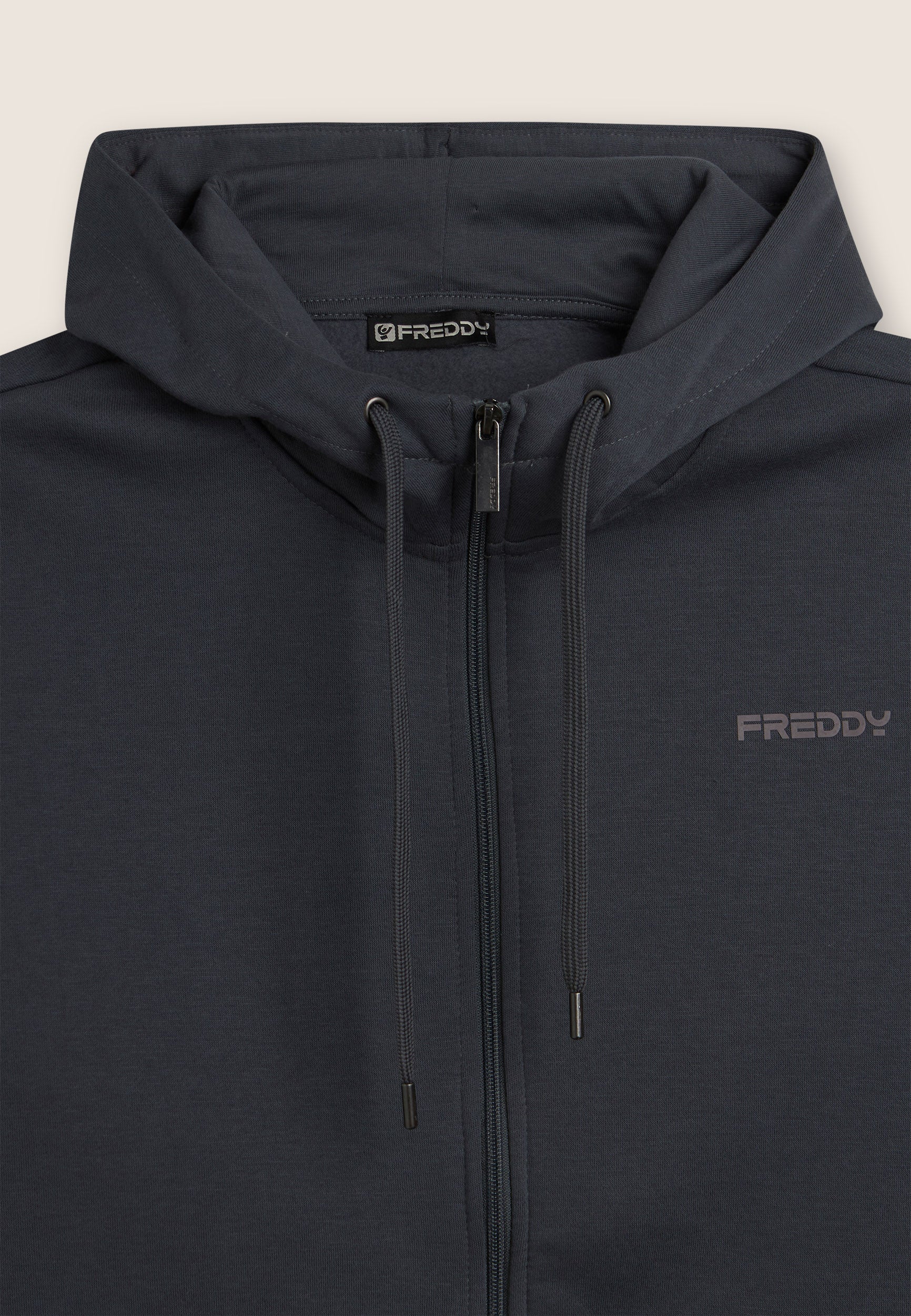 F25MTRK4_B128_-_M_3XL 3