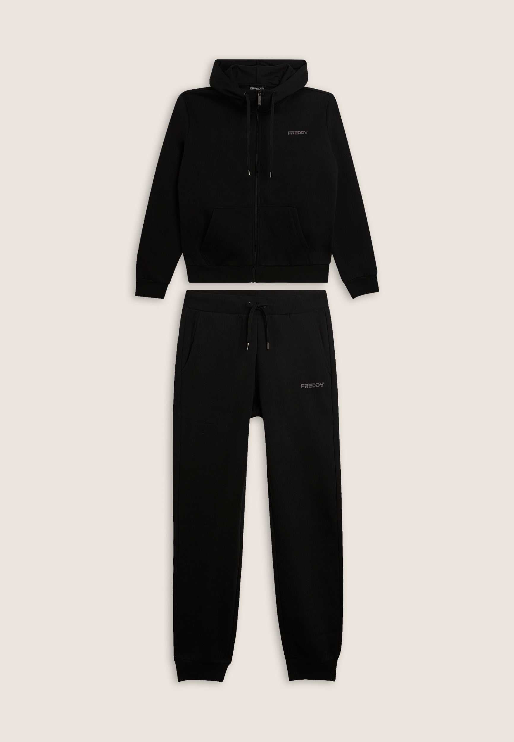 F25MTRK4_N23_-_M_3XL 1