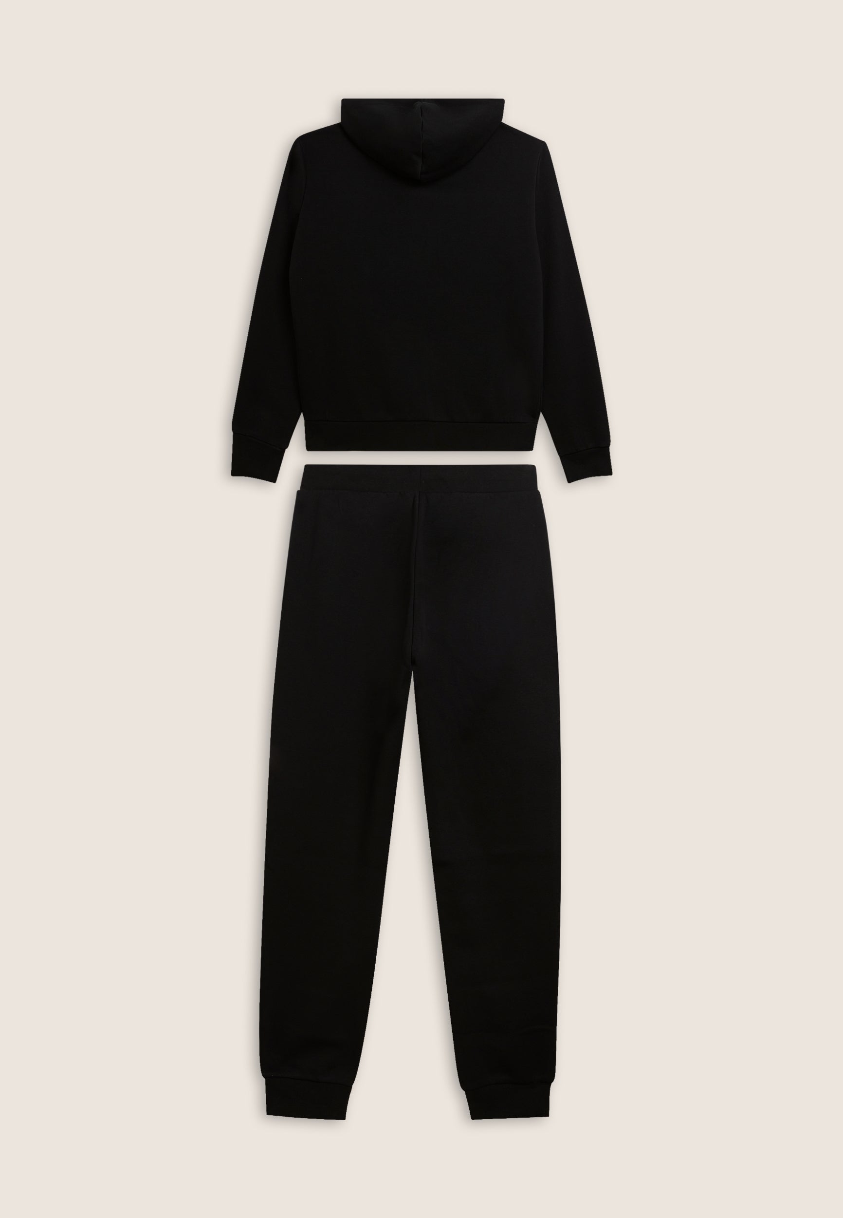 F25MTRK4_N23_-_M_3XL 2