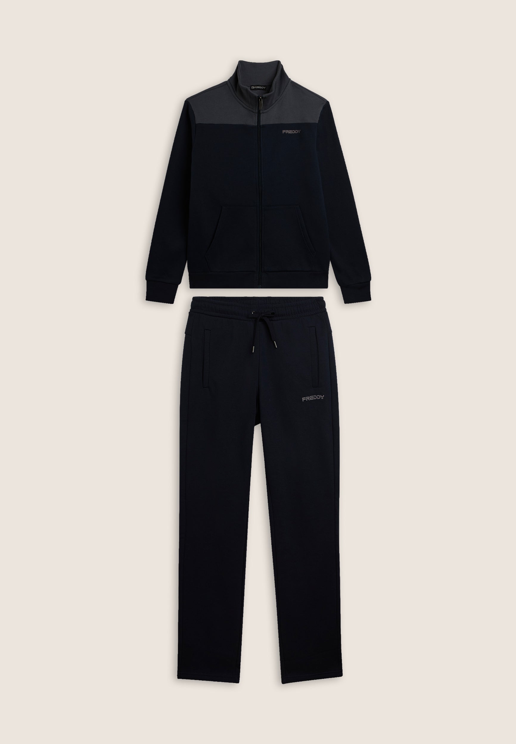 F25MTRK5_B109B_-_M_3XL 1