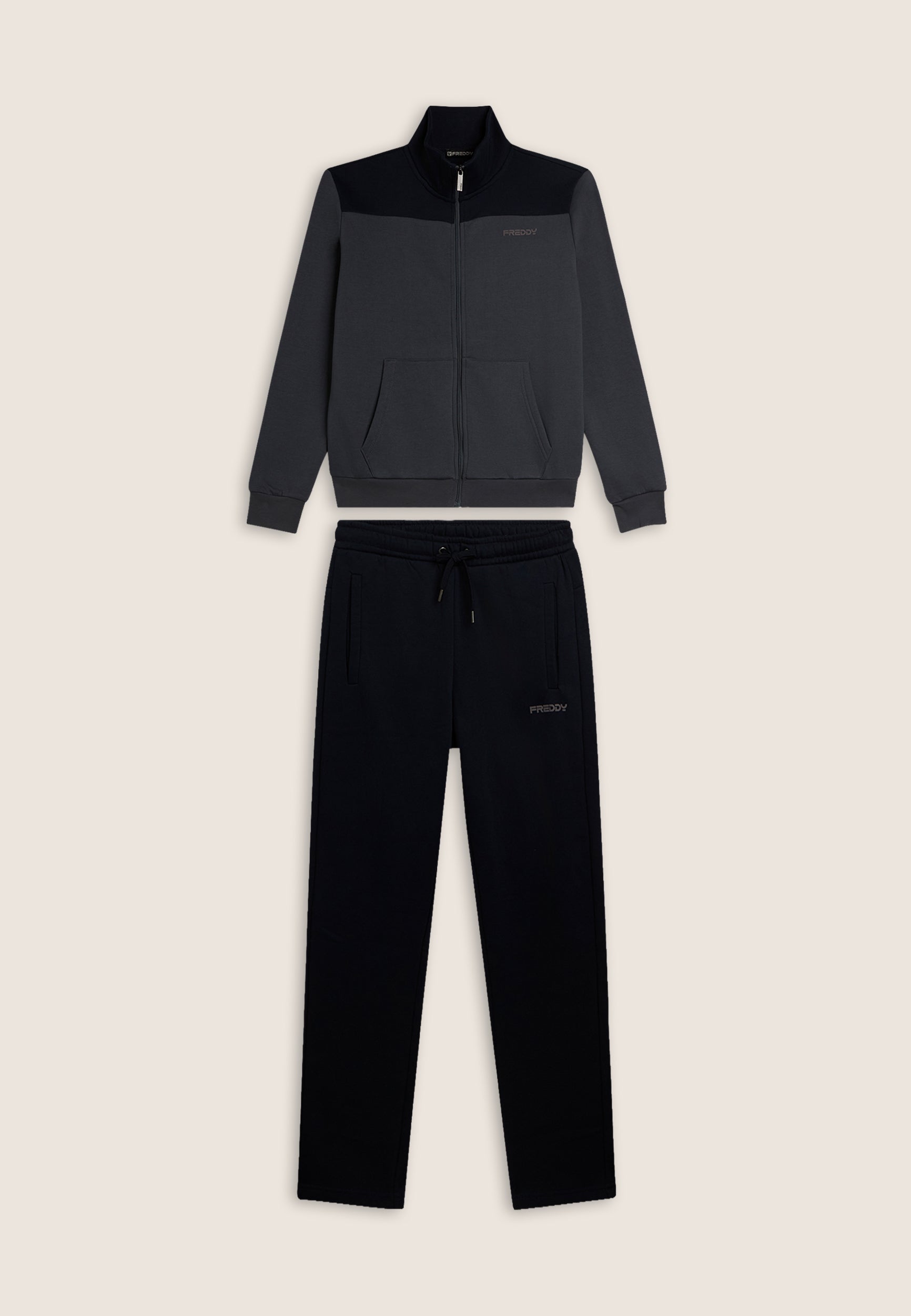 F25MTRK5_B128B9_-_M_3XL 1