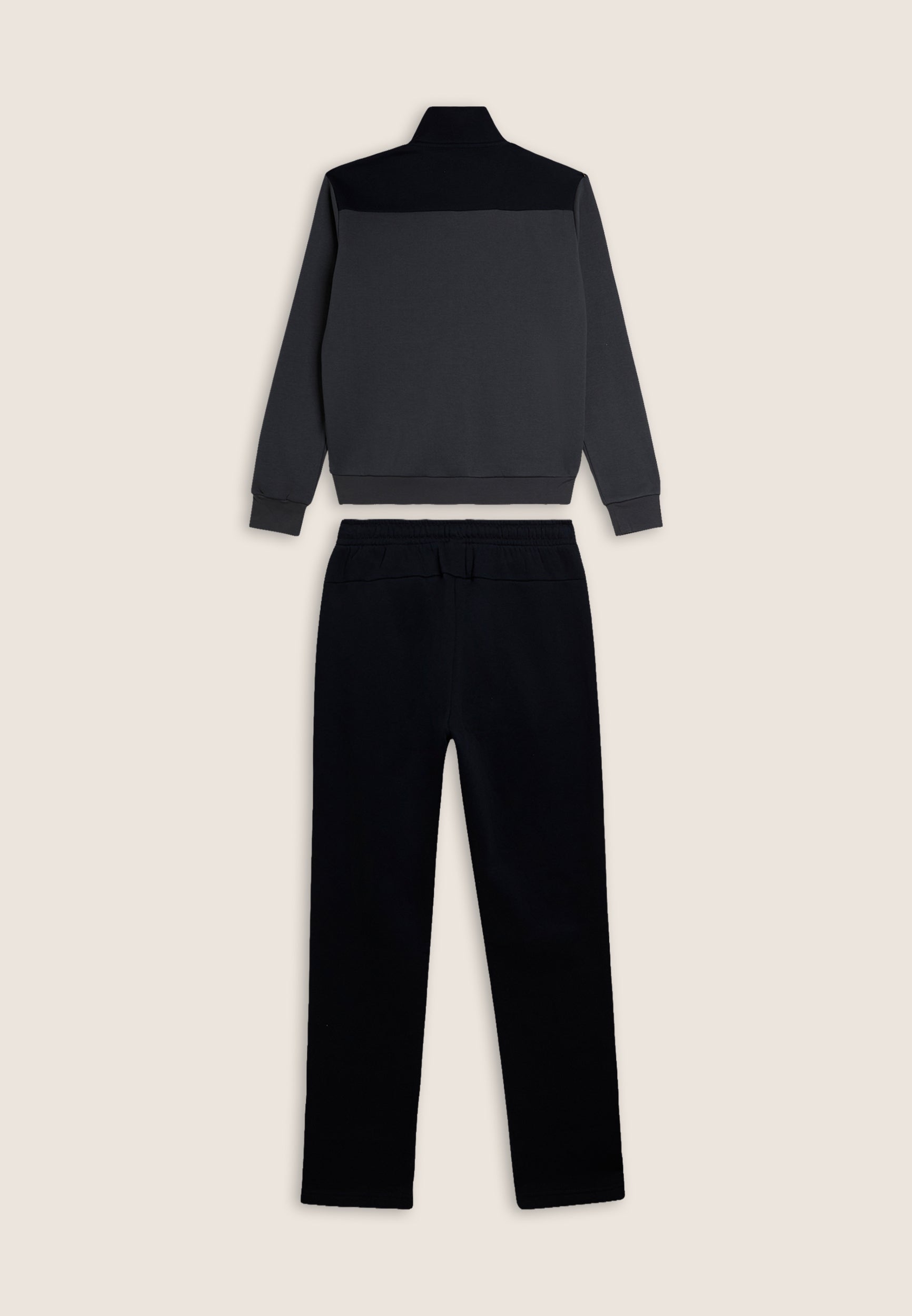 F25MTRK5_B128B9_-_M_3XL 2