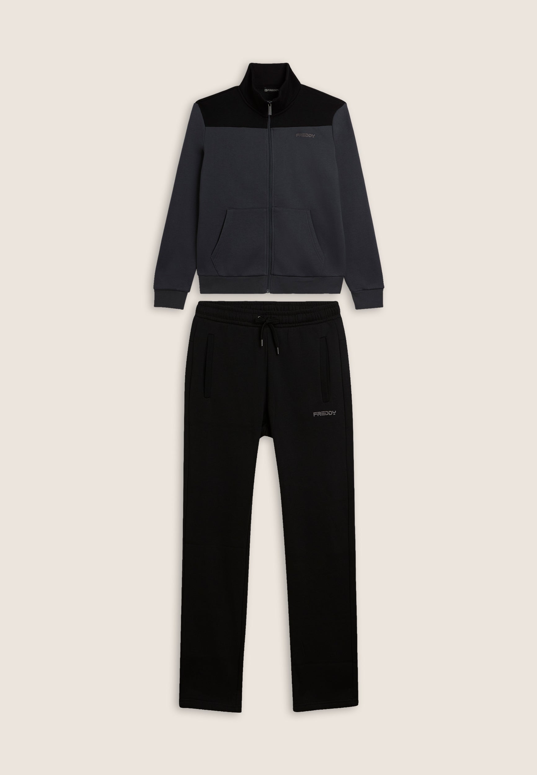 F25MTRK5_B128N_-_M_3XL 1