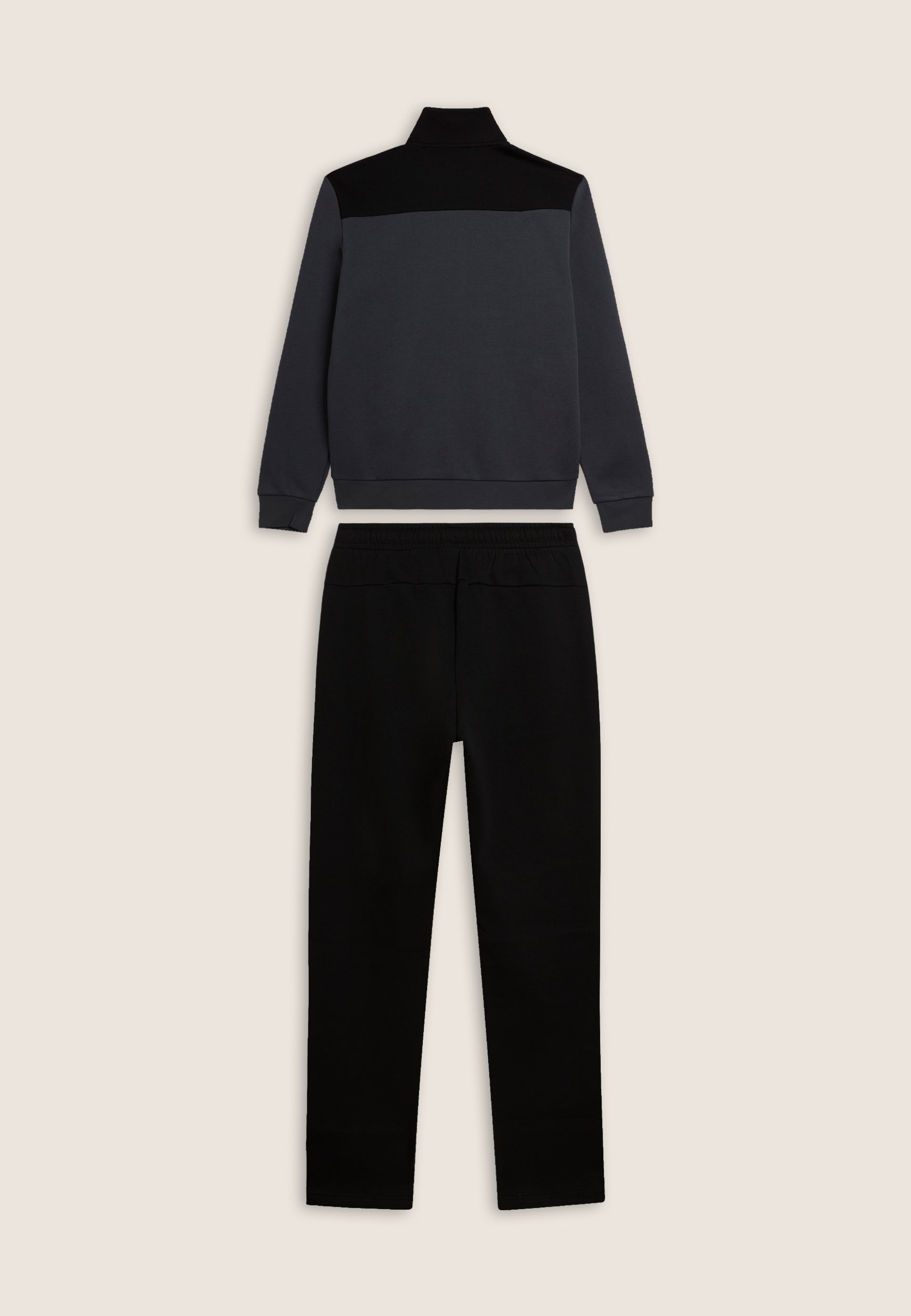 F25MTRK5_B128N_-_M_3XL 2