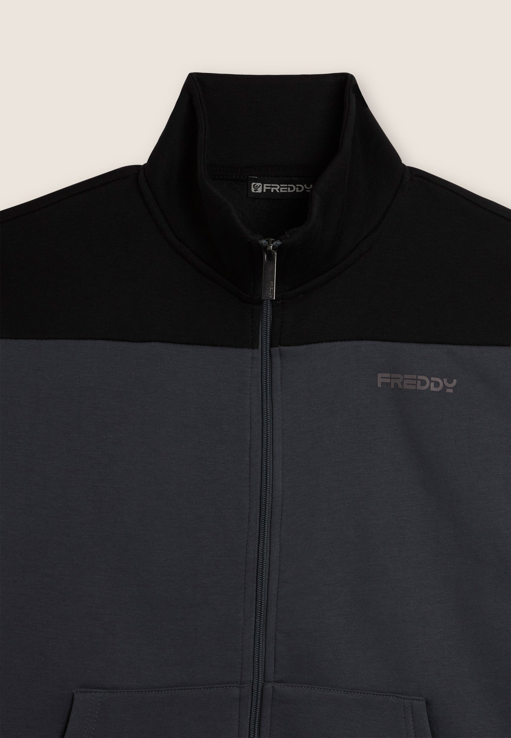 F25MTRK5_B128N_-_M_3XL 3