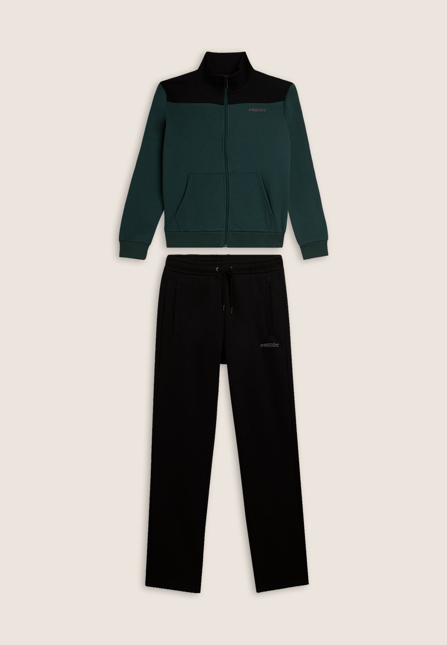 F25MTRK5_V146N_-_M_3XL 1