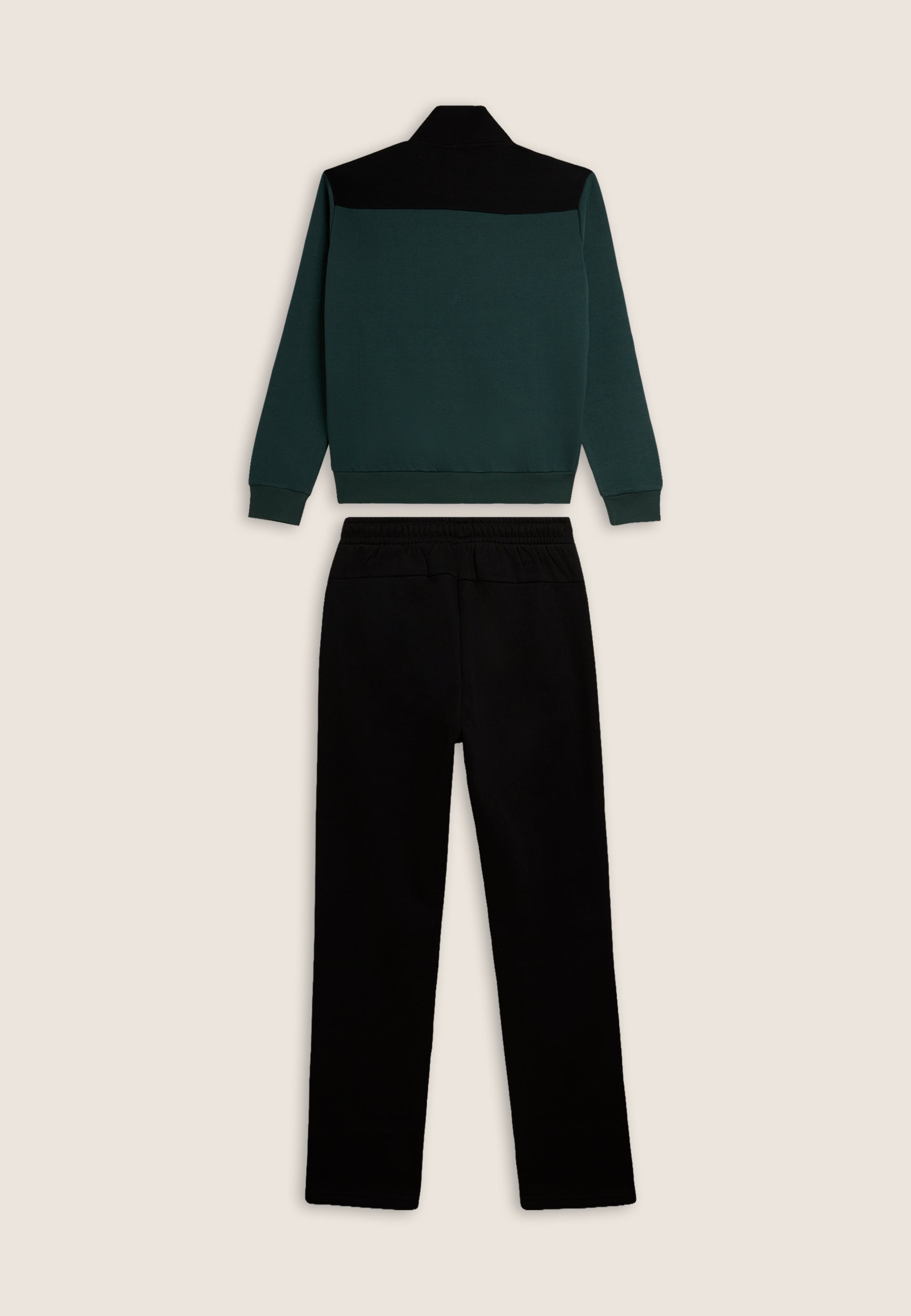 F25MTRK5_V146N_-_M_3XL 2