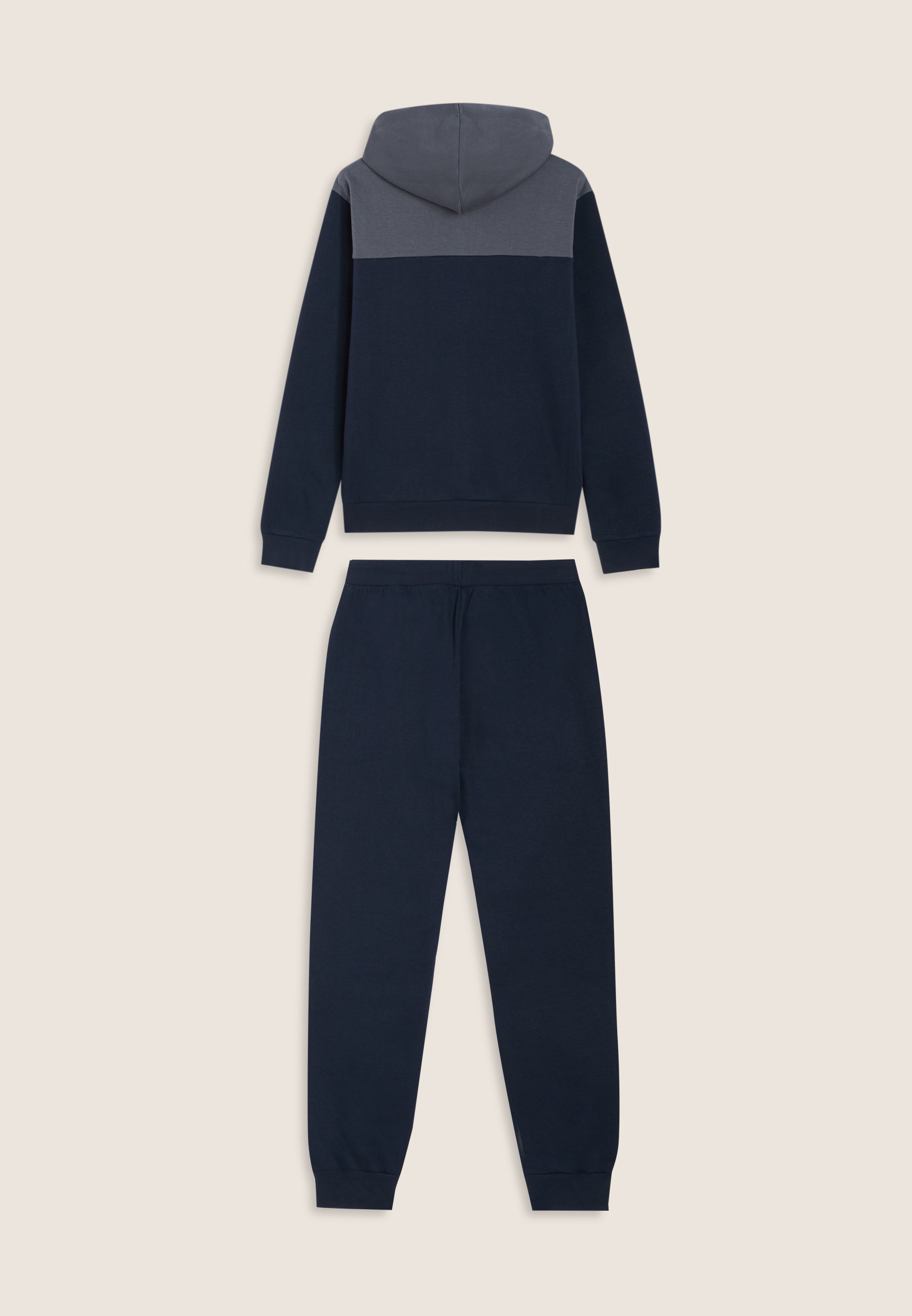 F25MTRK6_B109B_-_M_3XL 2