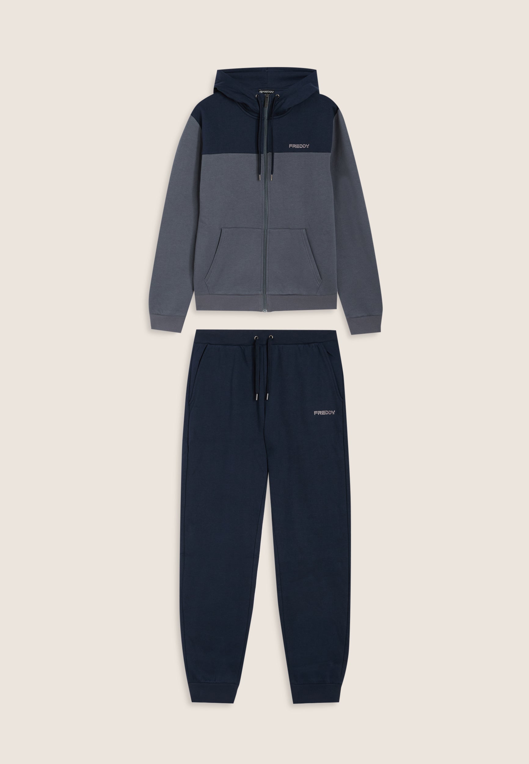 F25MTRK6_B128B9_-_M_3XL 1