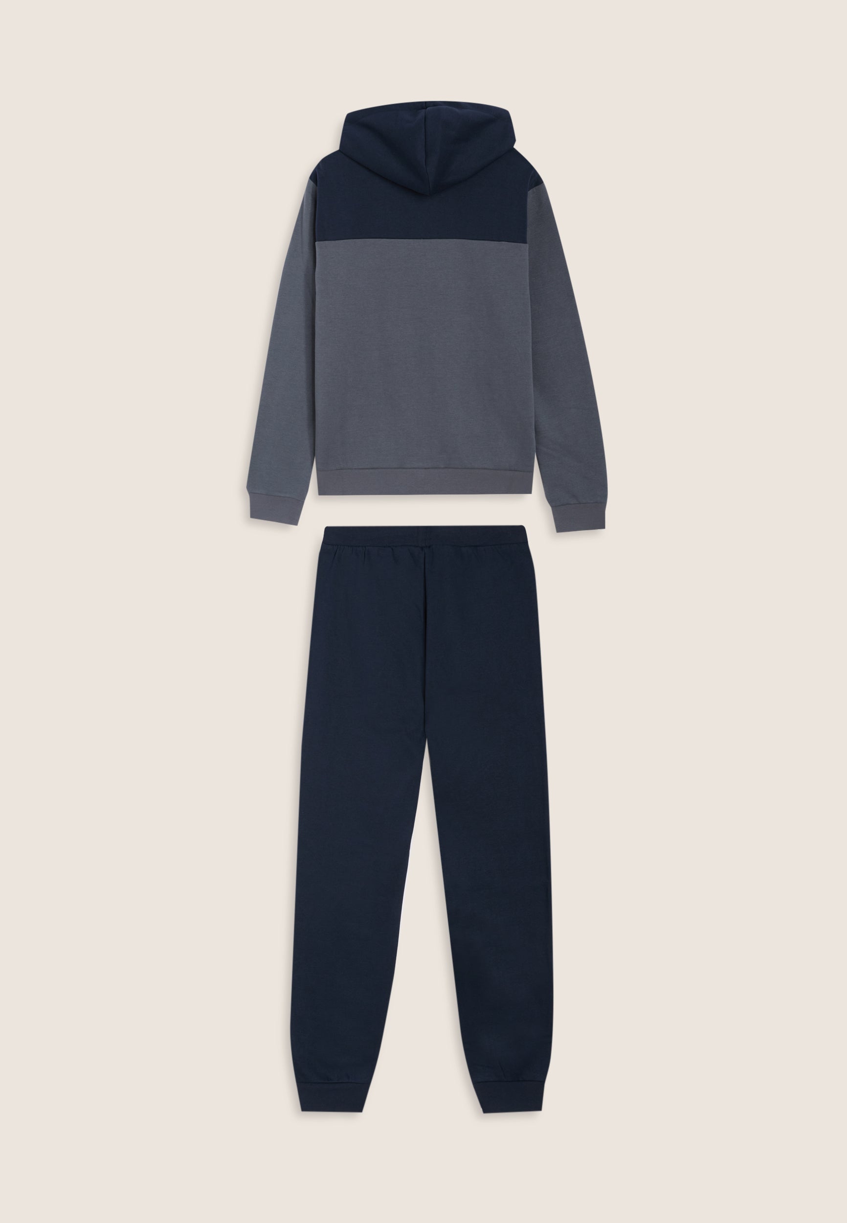 F25MTRK6_B128B9_-_M_3XL 2