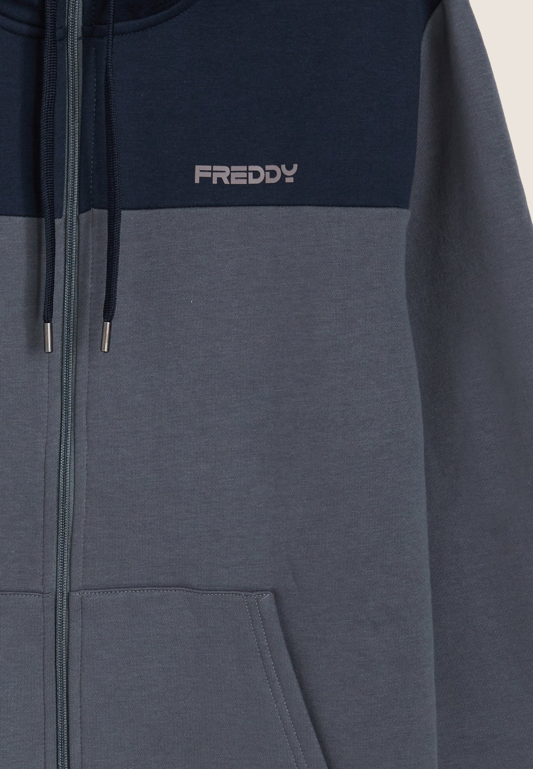 F25MTRK6_B128B9_-_M_3XL 3