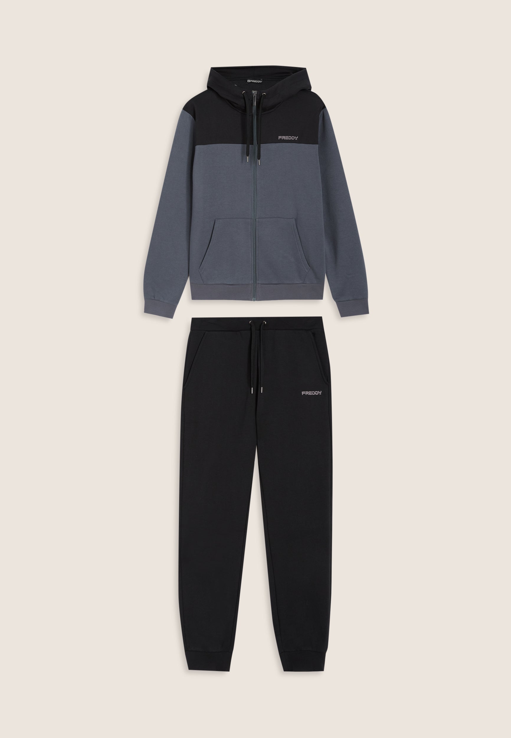 F25MTRK6_B128N_-_M_3XL 1