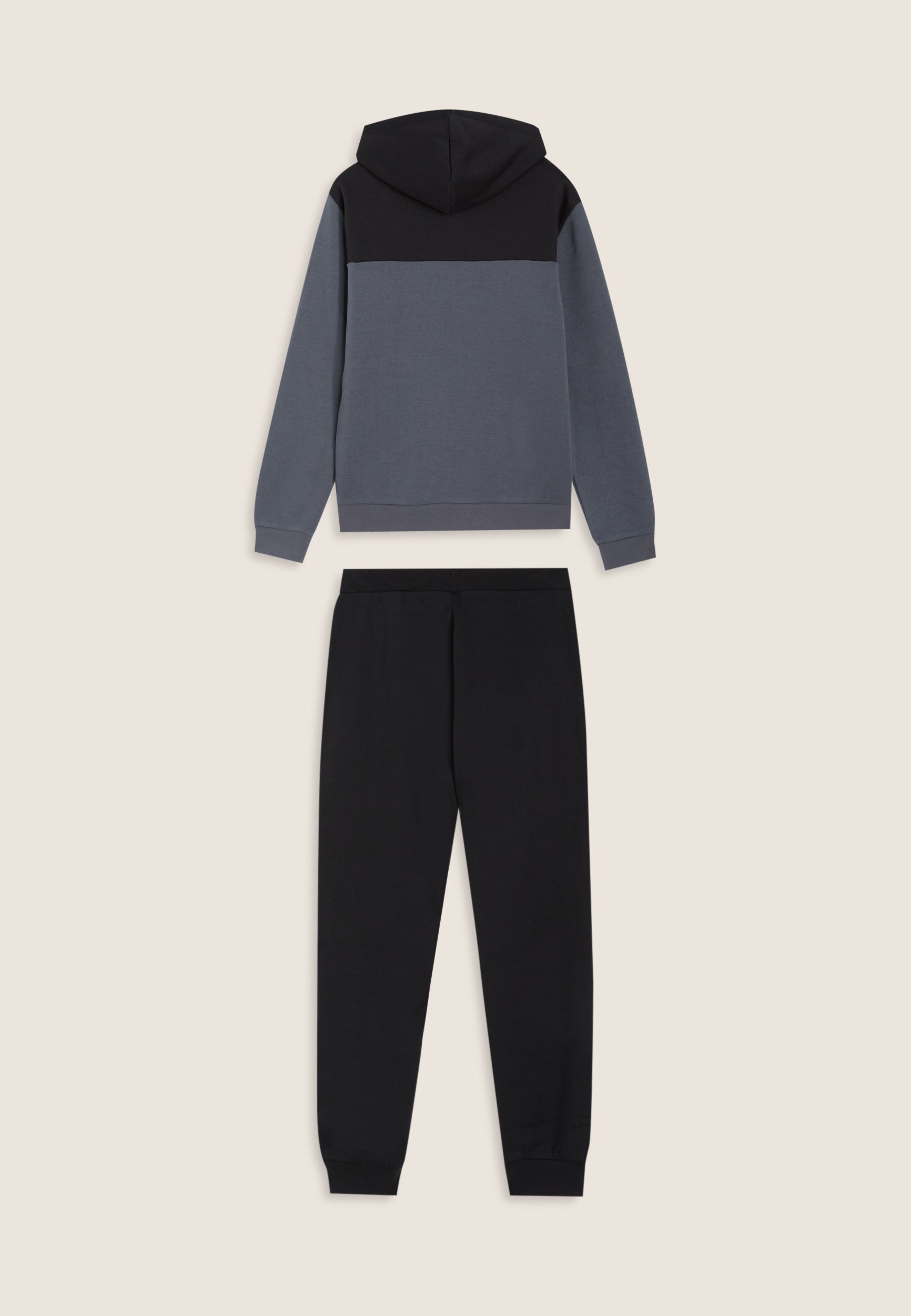 F25MTRK6_B128N_-_M_3XL 2