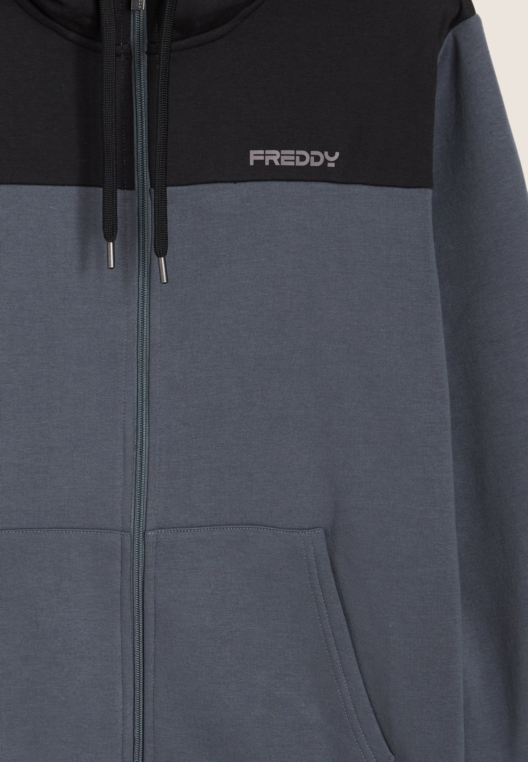 F25MTRK6_B128N_-_M_3XL 3