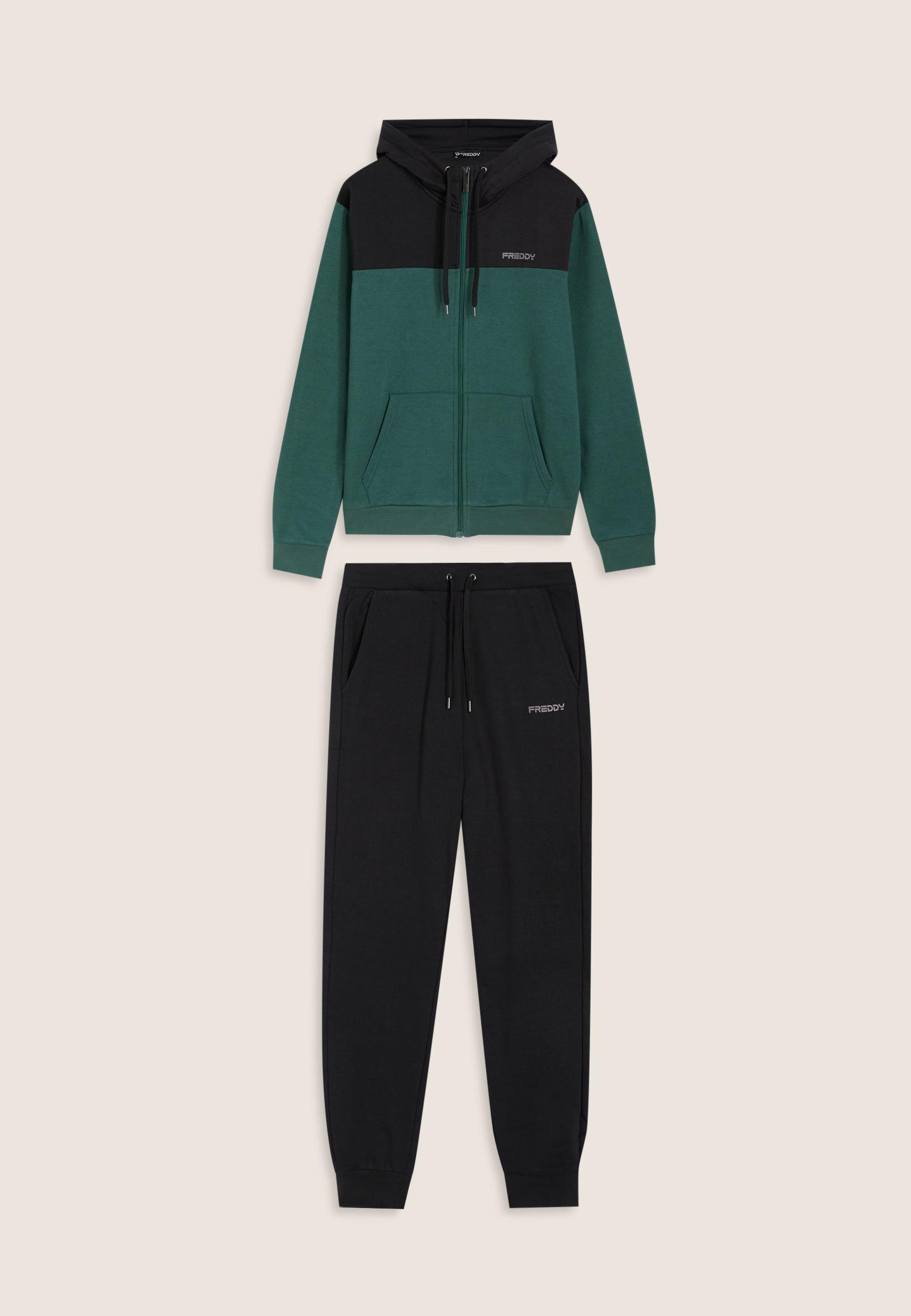 F25MTRK6_V146N_-_M_3XL 1