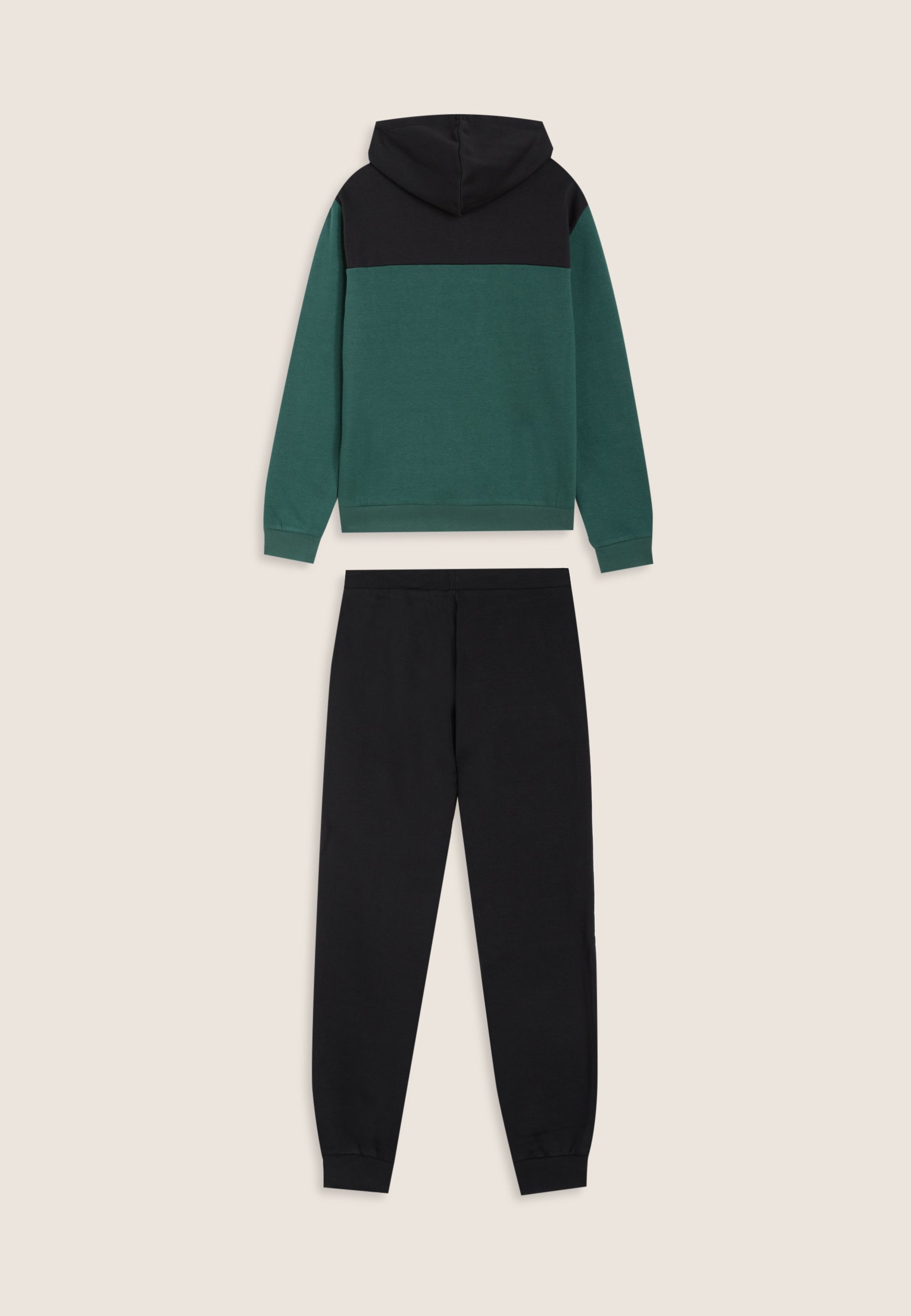 F25MTRK6_V146N_-_M_3XL 2