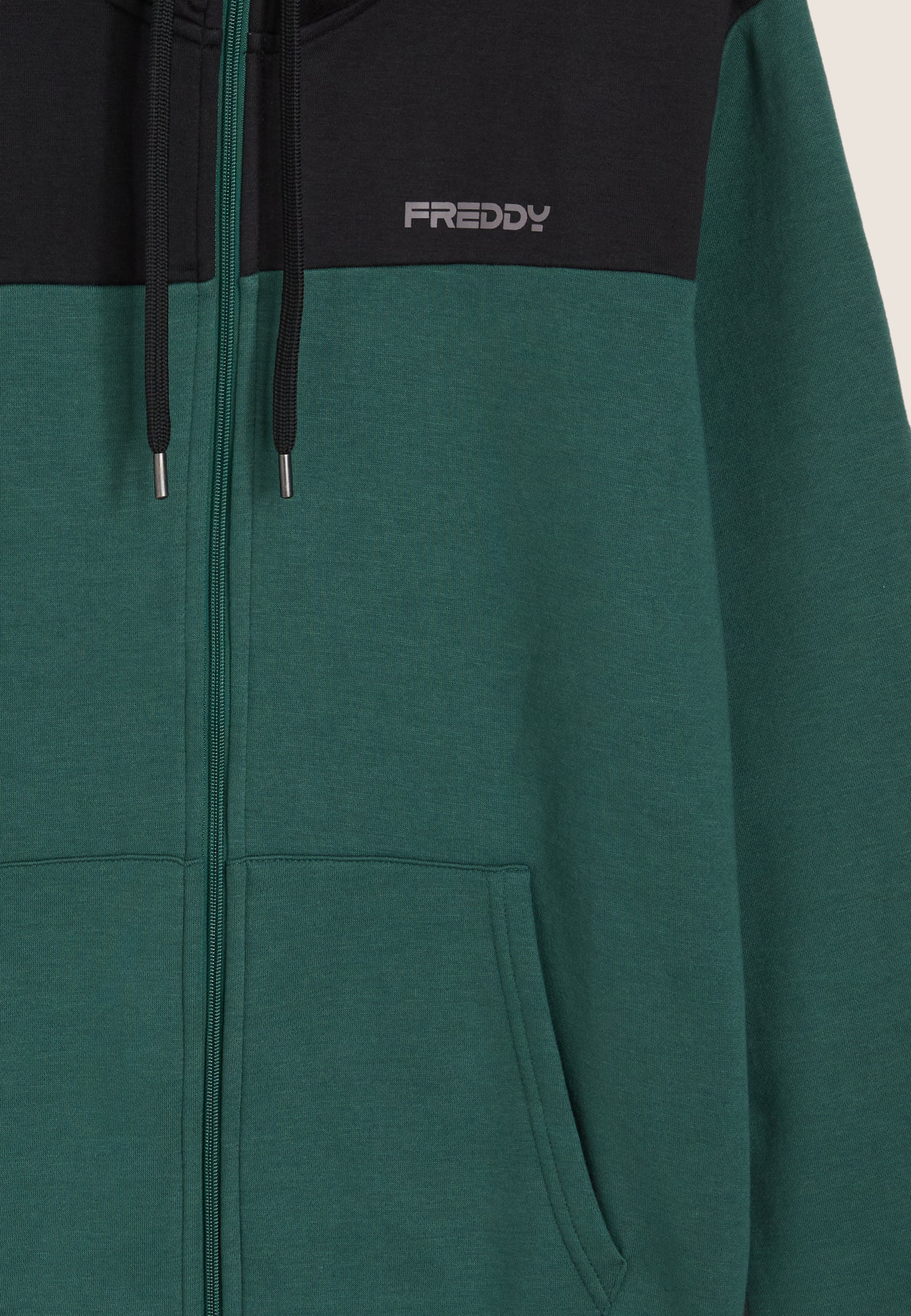 F25MTRK6_V146N_-_M_3XL 3