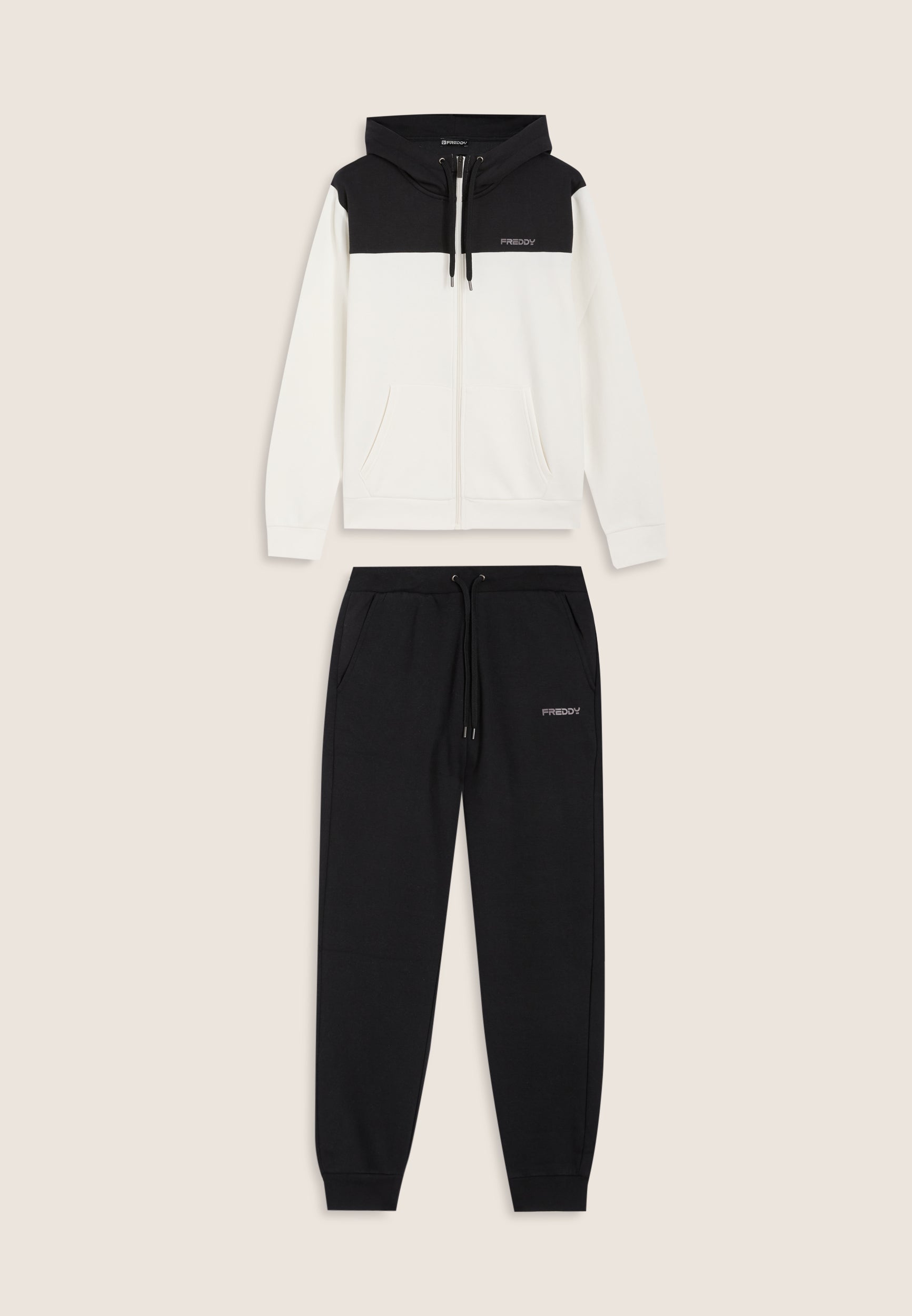 F25MTRK6_W71N_-_M_3XL 1