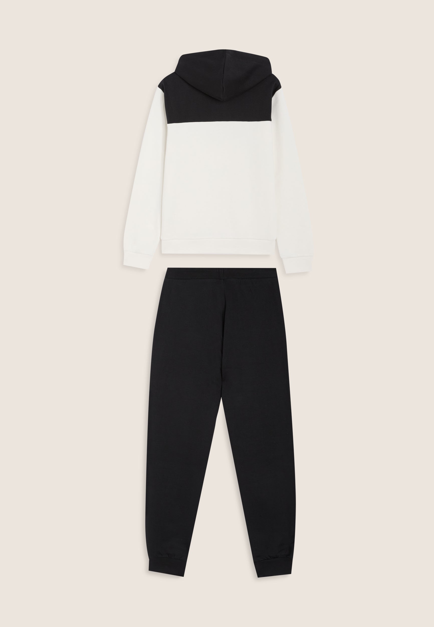 F25MTRK6_W71N_-_M_3XL 2