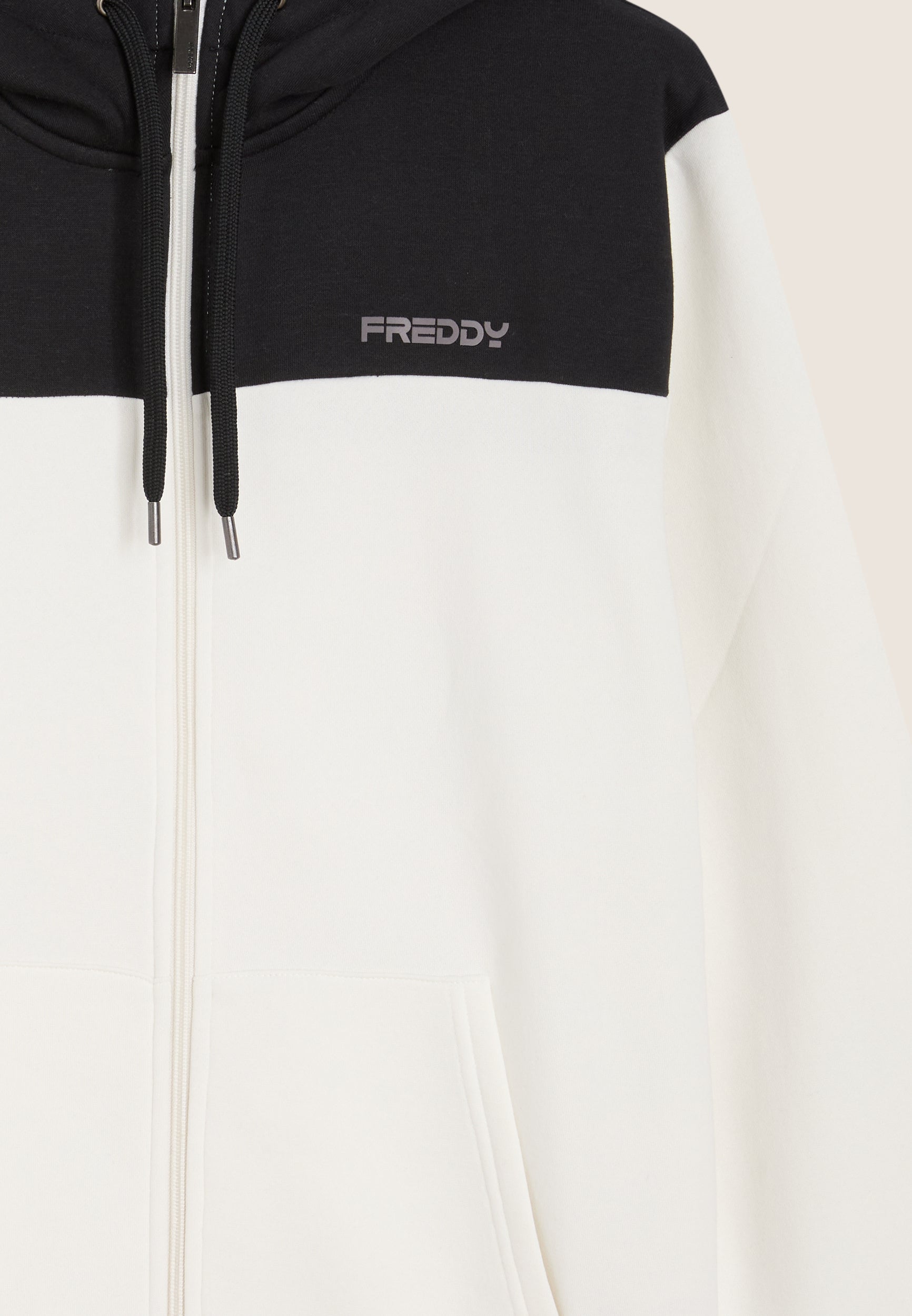 F25MTRK6_W71N_-_M_3XL 3