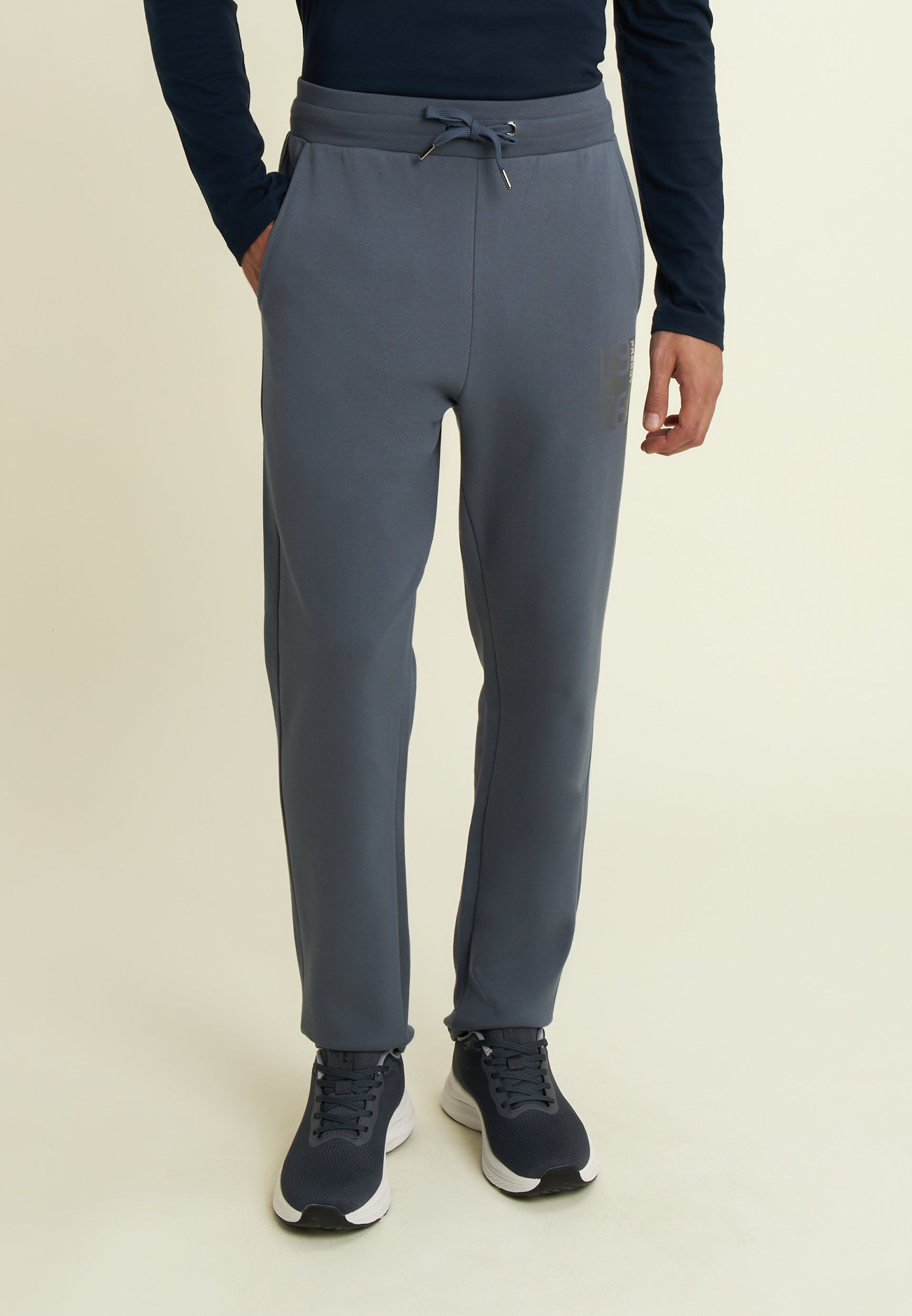 F25MTRP1_B128_-_M_3XL 2