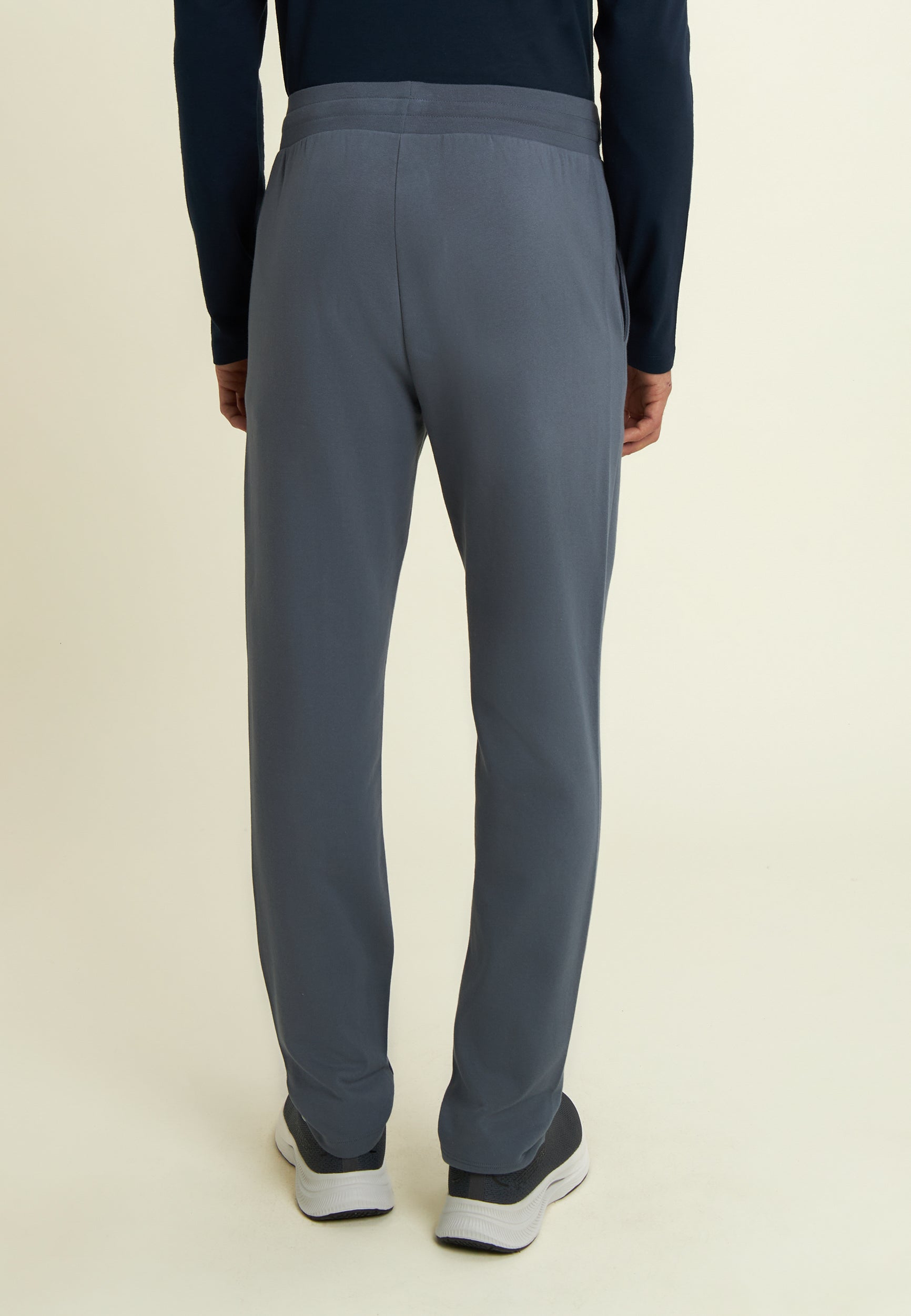 F25MTRP1_B128_-_M_3XL 3