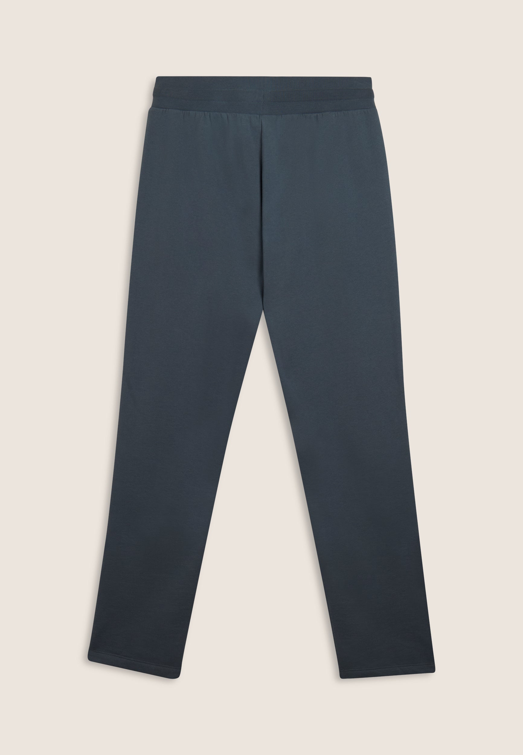 F25MTRP1_B128_-_M_3XL 6