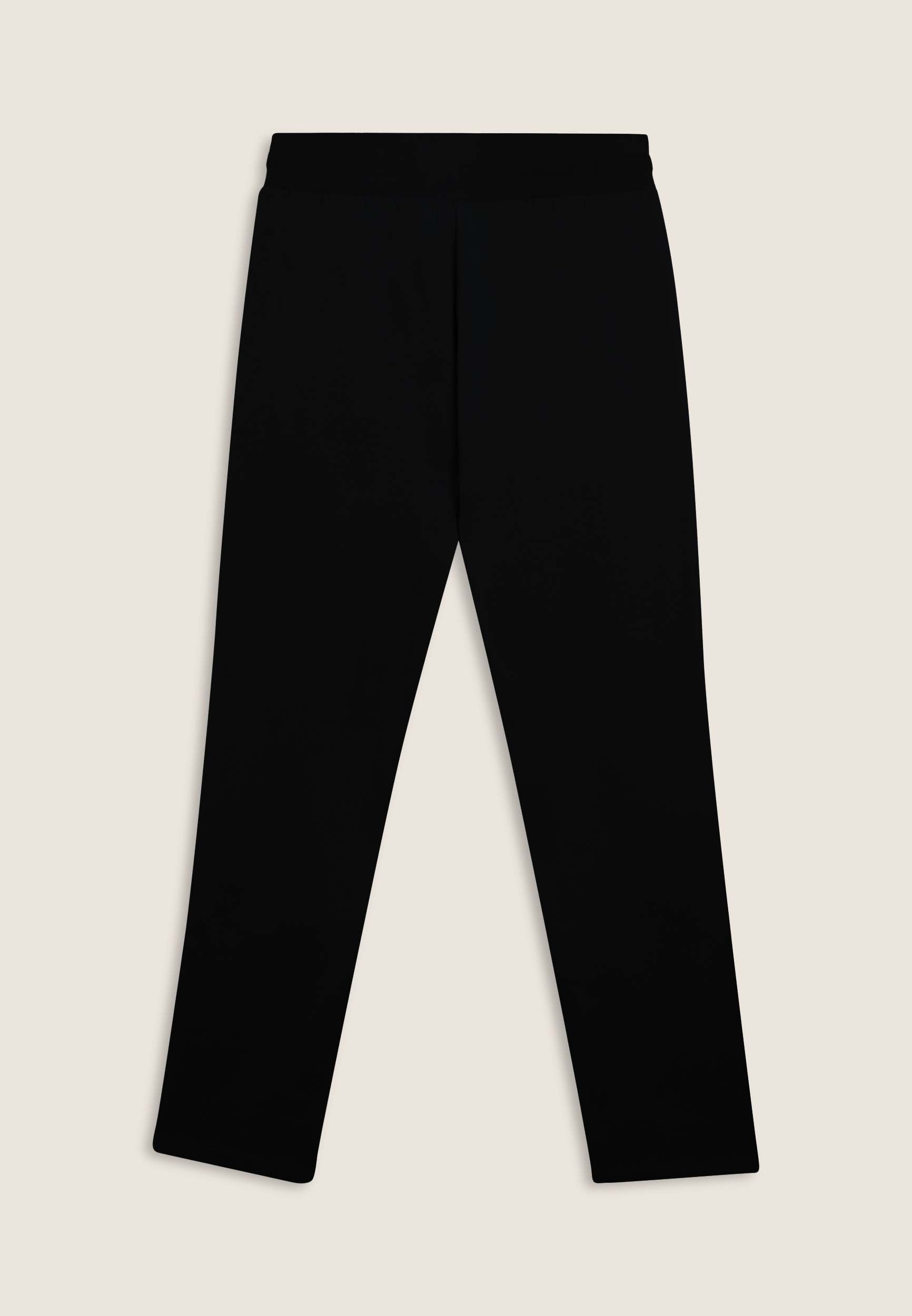 F25MTRP1_N23_-_M_3XL 2