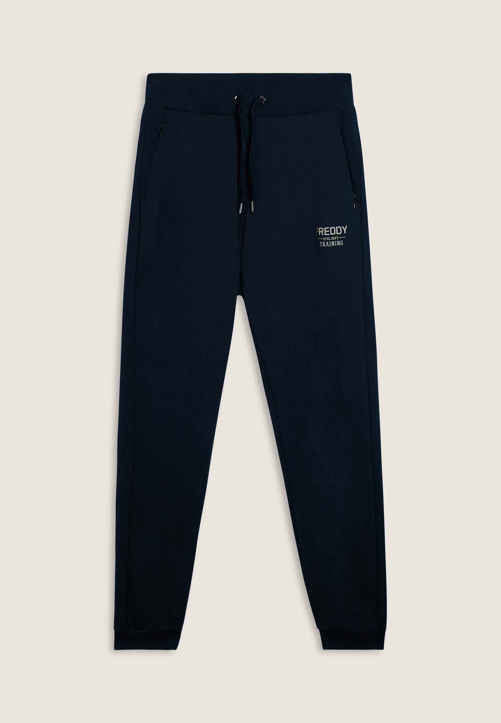 F25MTRP2_B109_-_M_3XL 1