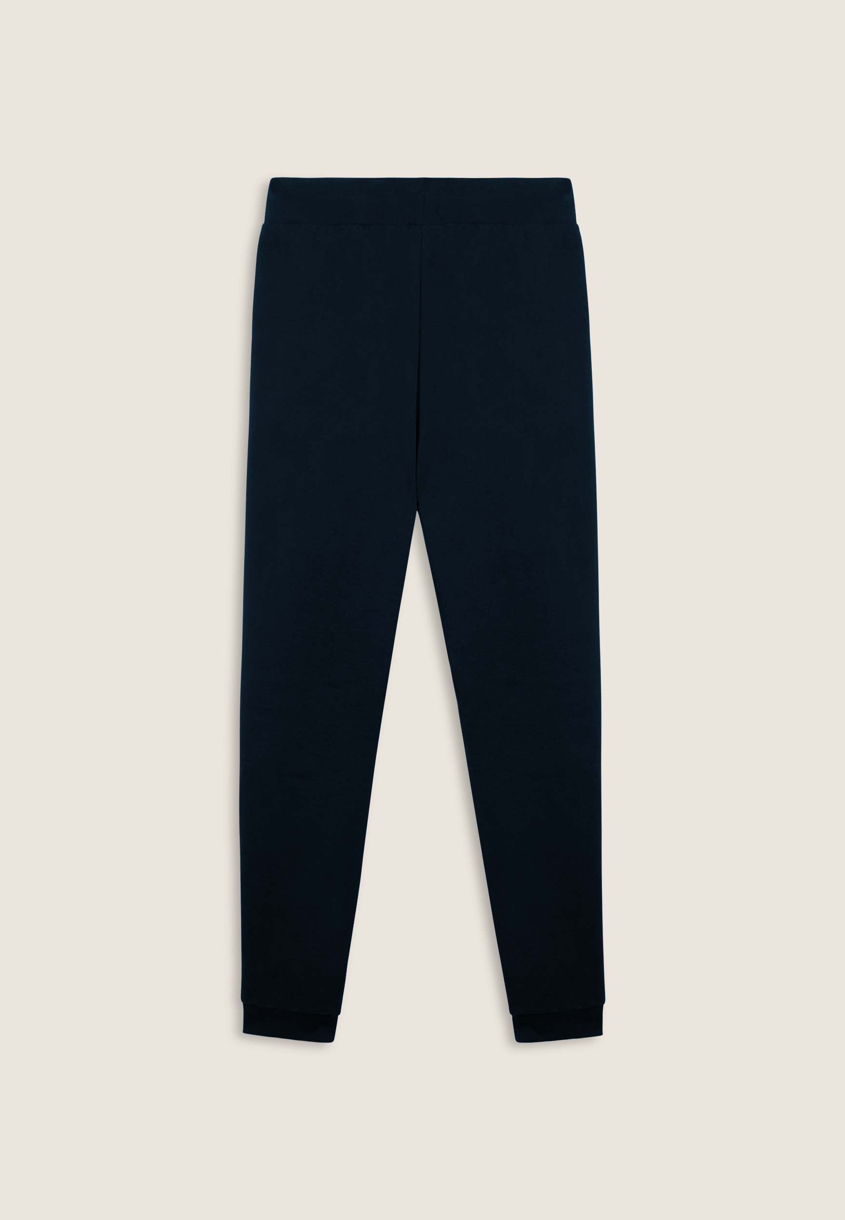 F25MTRP2_B109_-_M_3XL 2