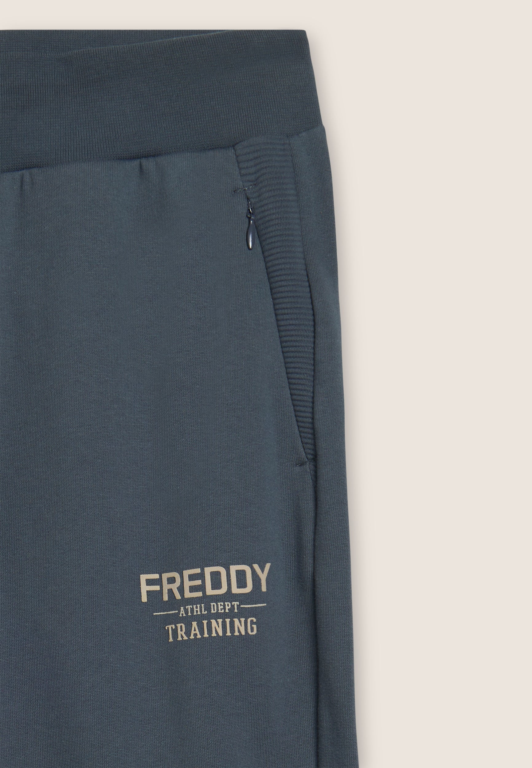 F25MTRP2_B128_-_M_3XL 3