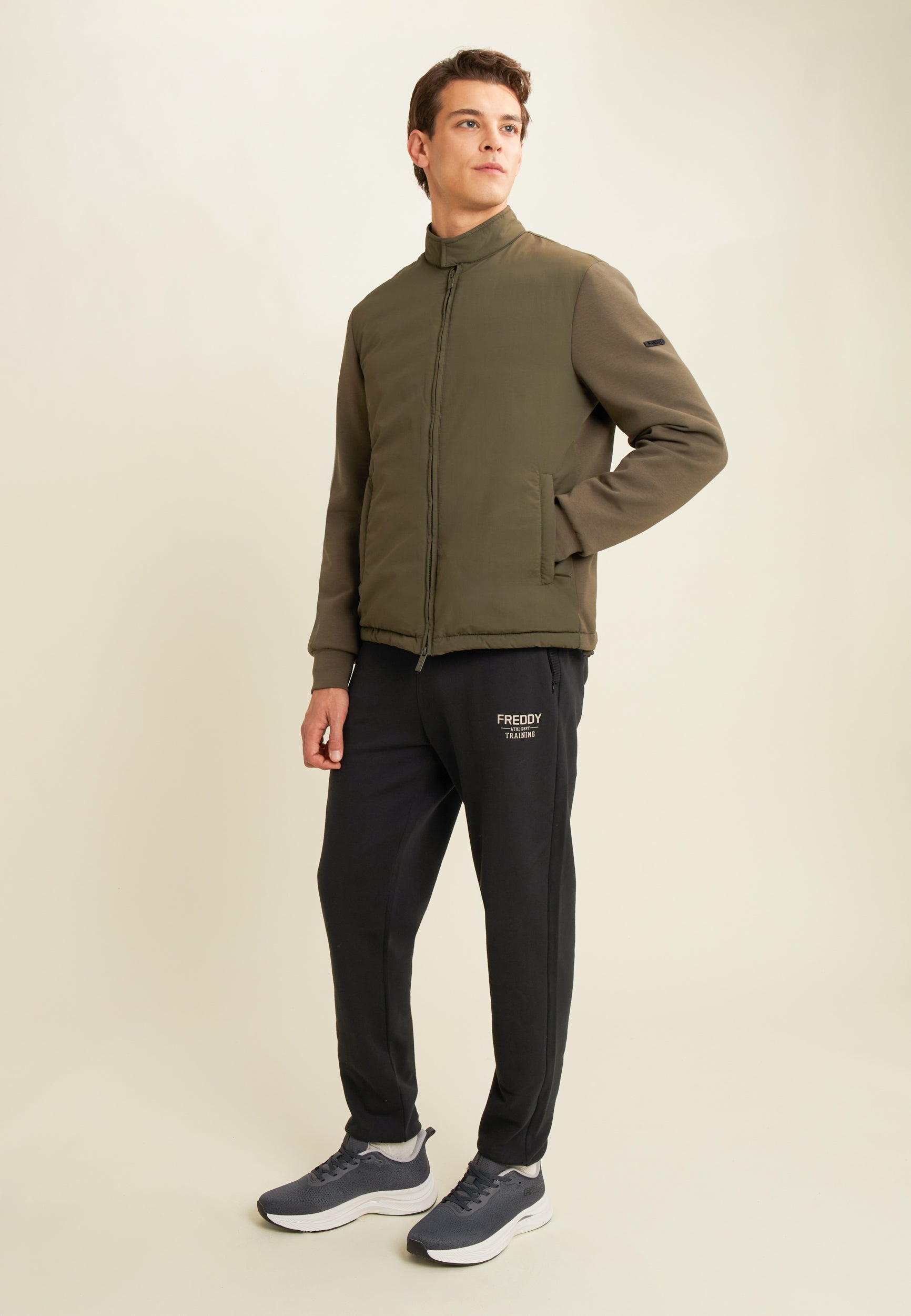 F25MTRP2_N23_-_M_3XL 1