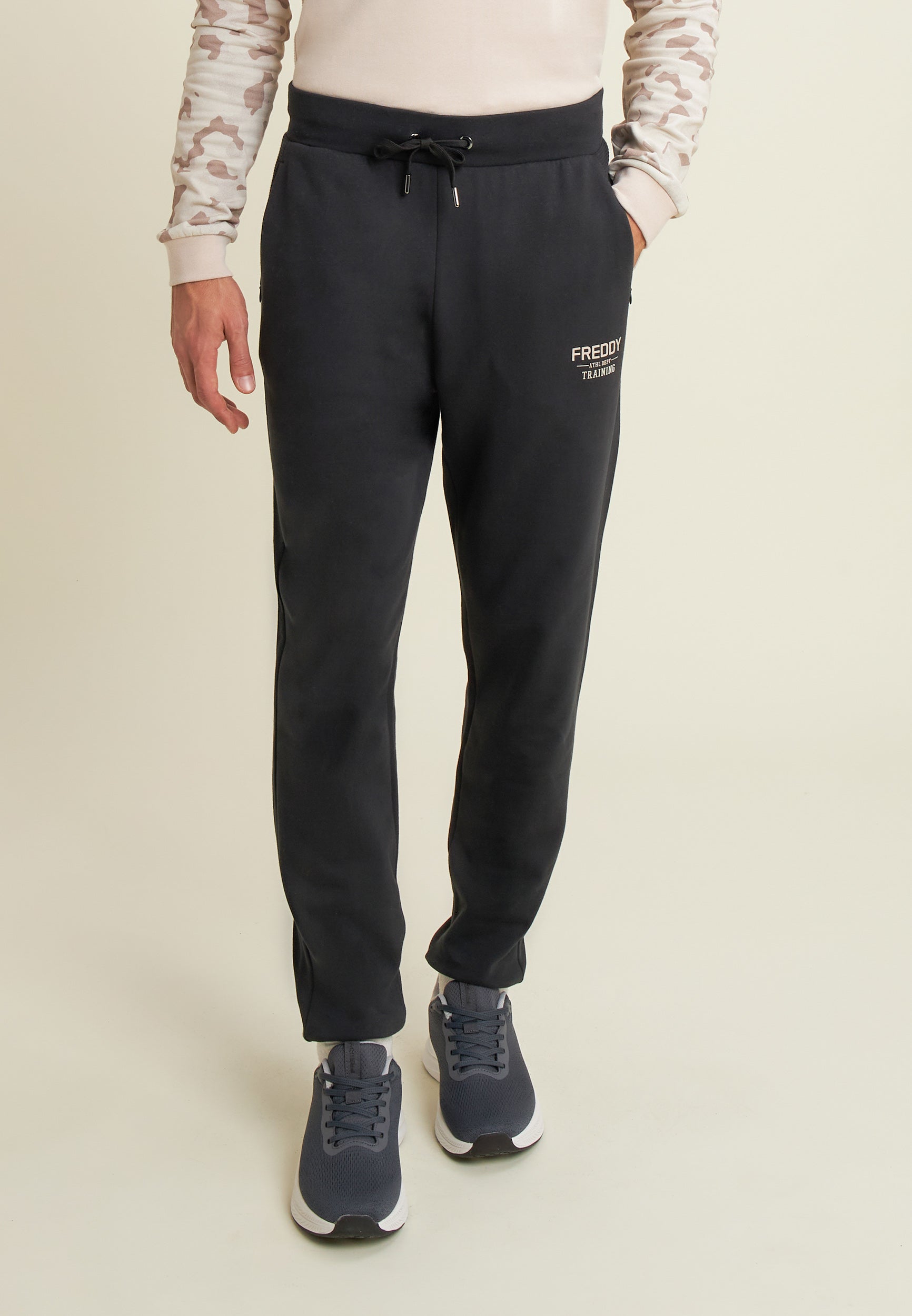 F25MTRP2_N23_-_M_3XL 2