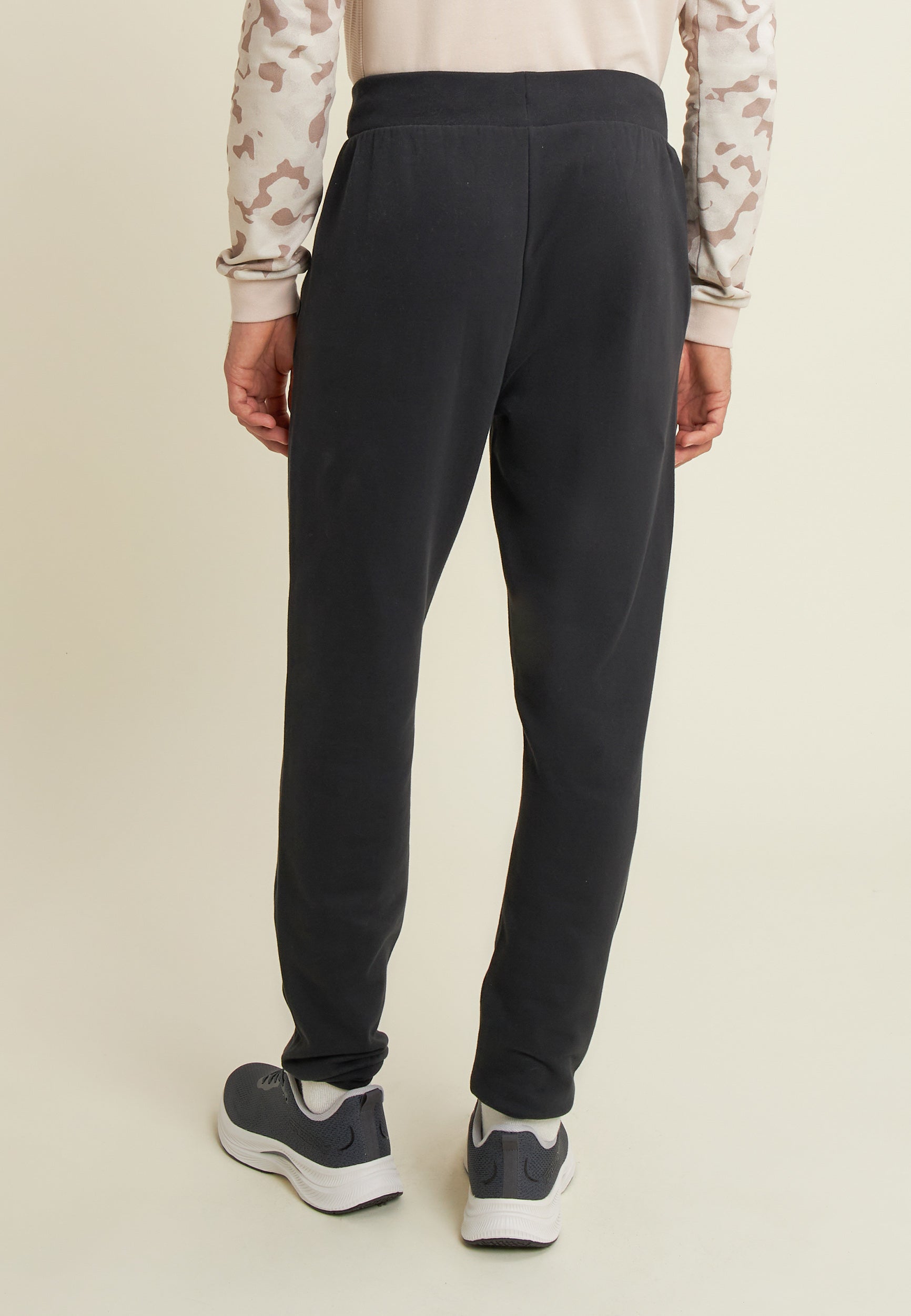 F25MTRP2_N23_-_M_3XL 3