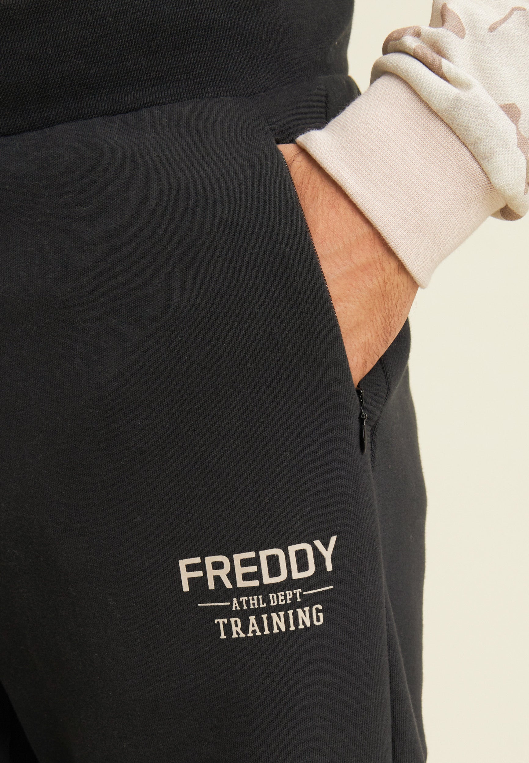 F25MTRP2_N23_-_M_3XL 4