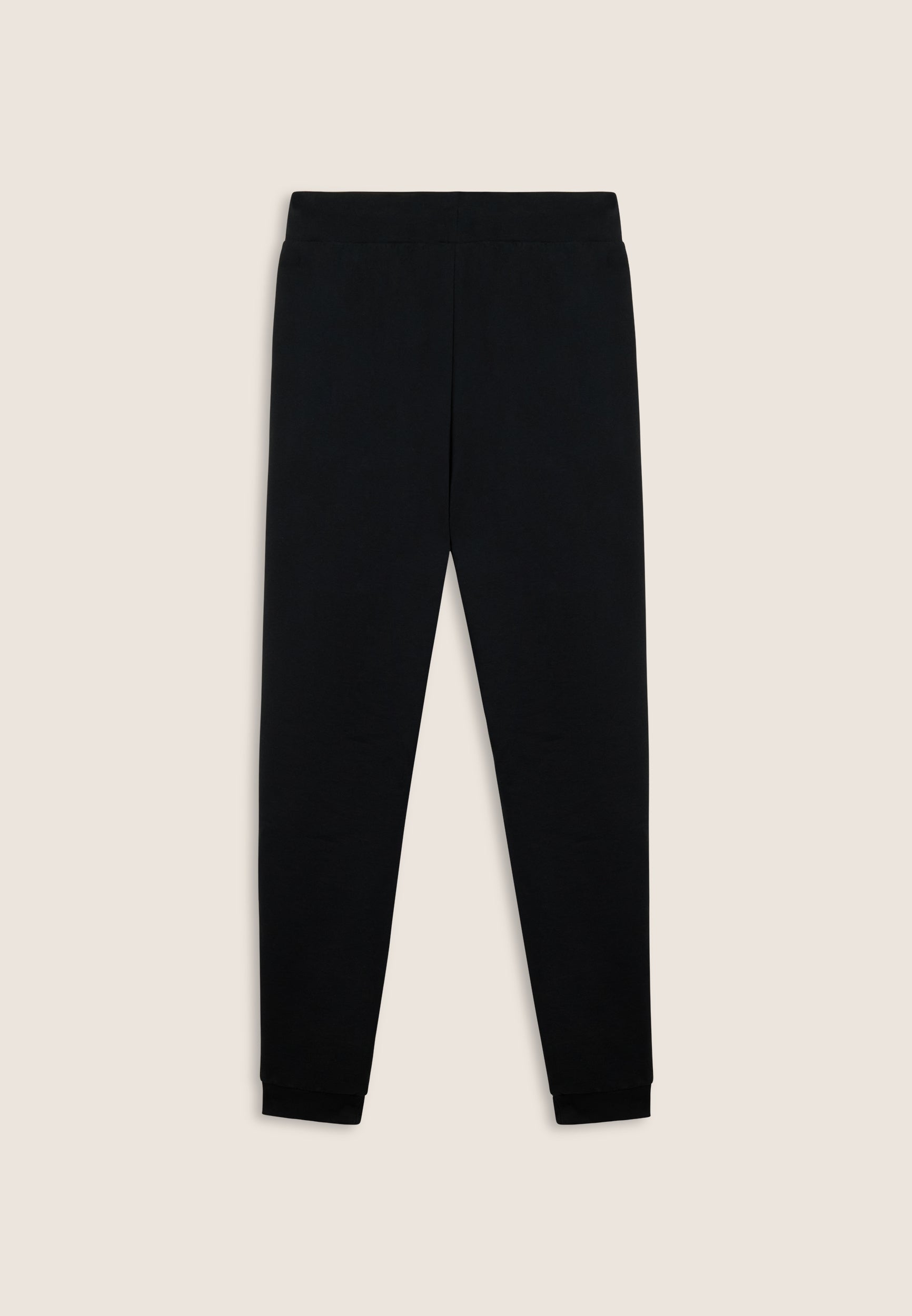 F25MTRP2_N23_-_M_3XL 6