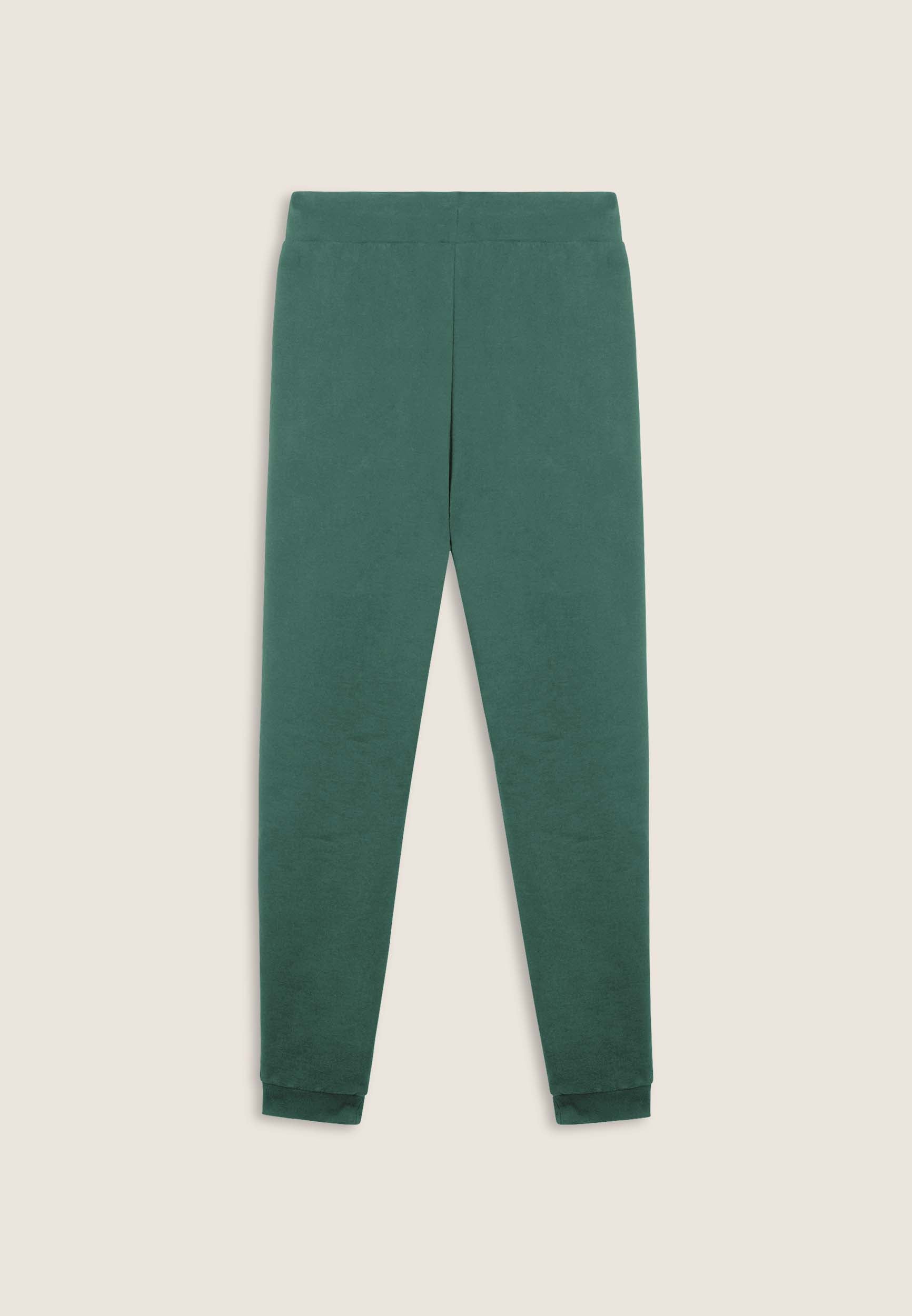 F25MTRP2_V146_-_M_3XL 2