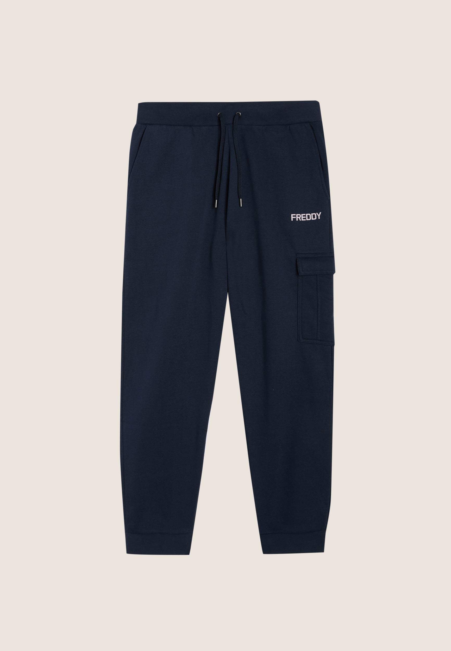 F25MTRP3_B109_-_M_3XL 1