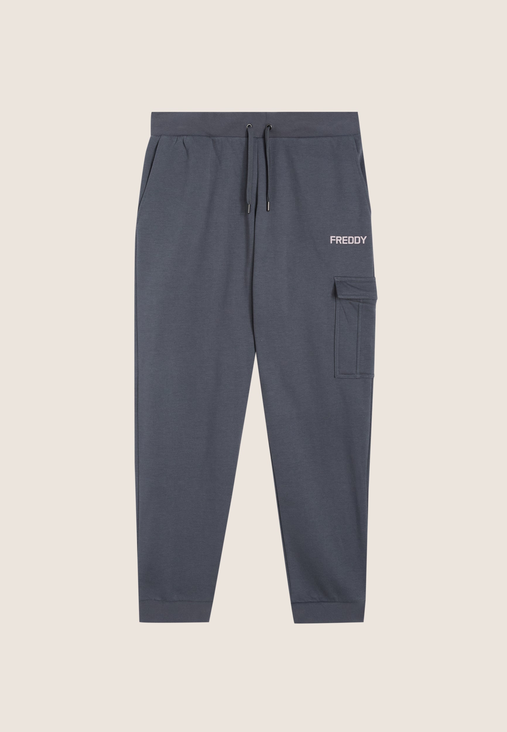 F25MTRP3_B128_-_M_3XL 1