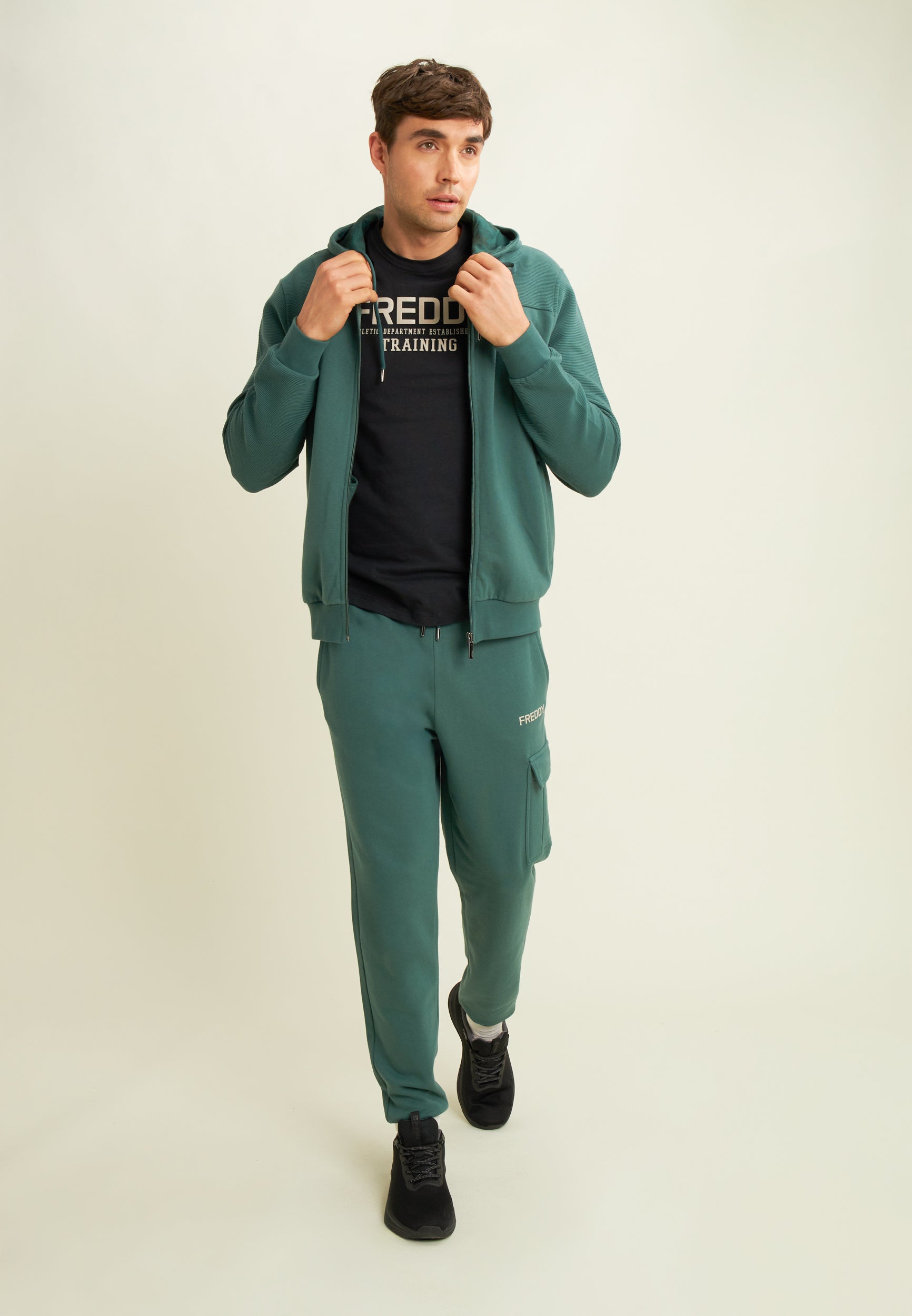 F25MTRP3_V146_-_M_3XL 1