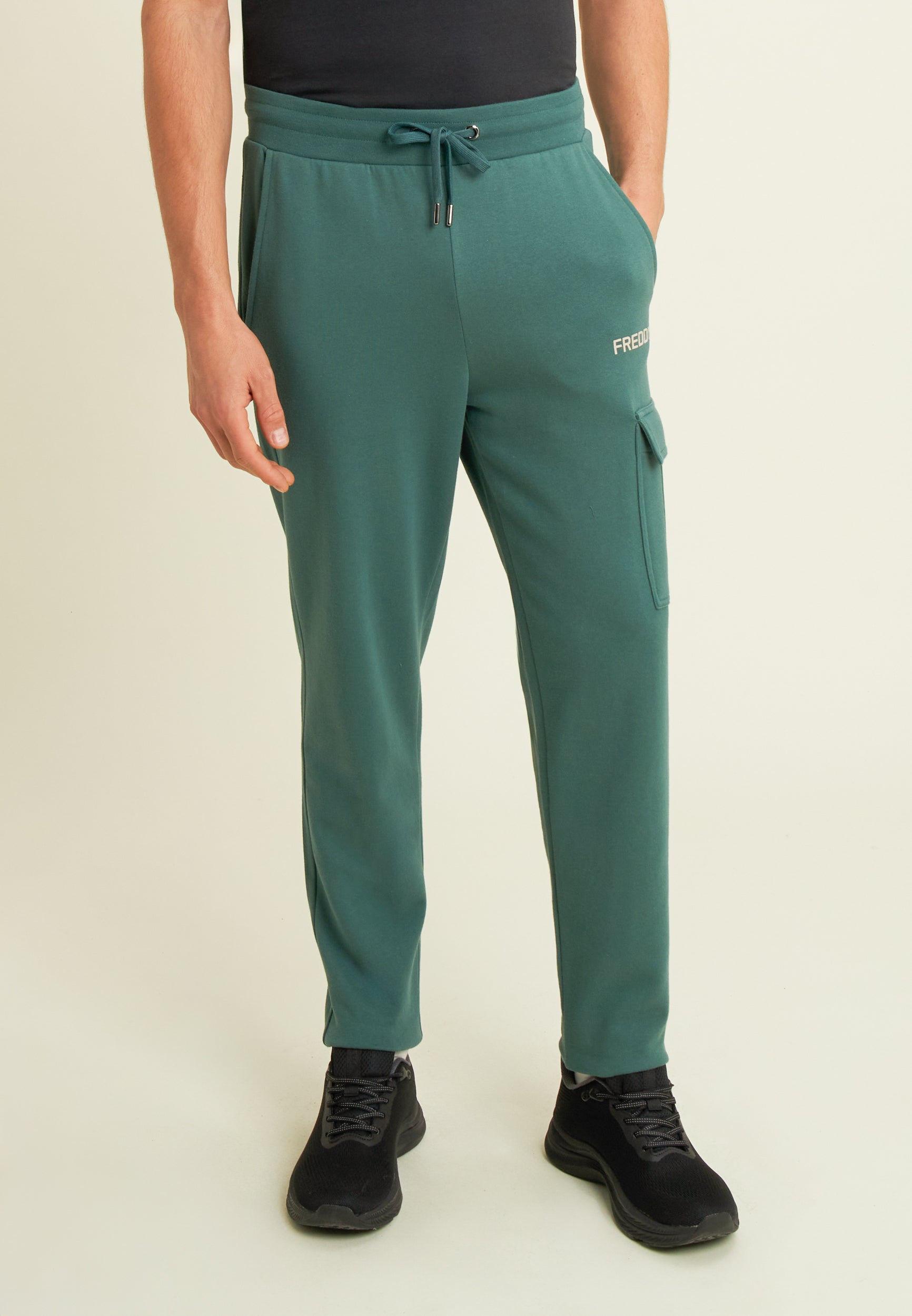 F25MTRP3_V146_-_M_3XL 2