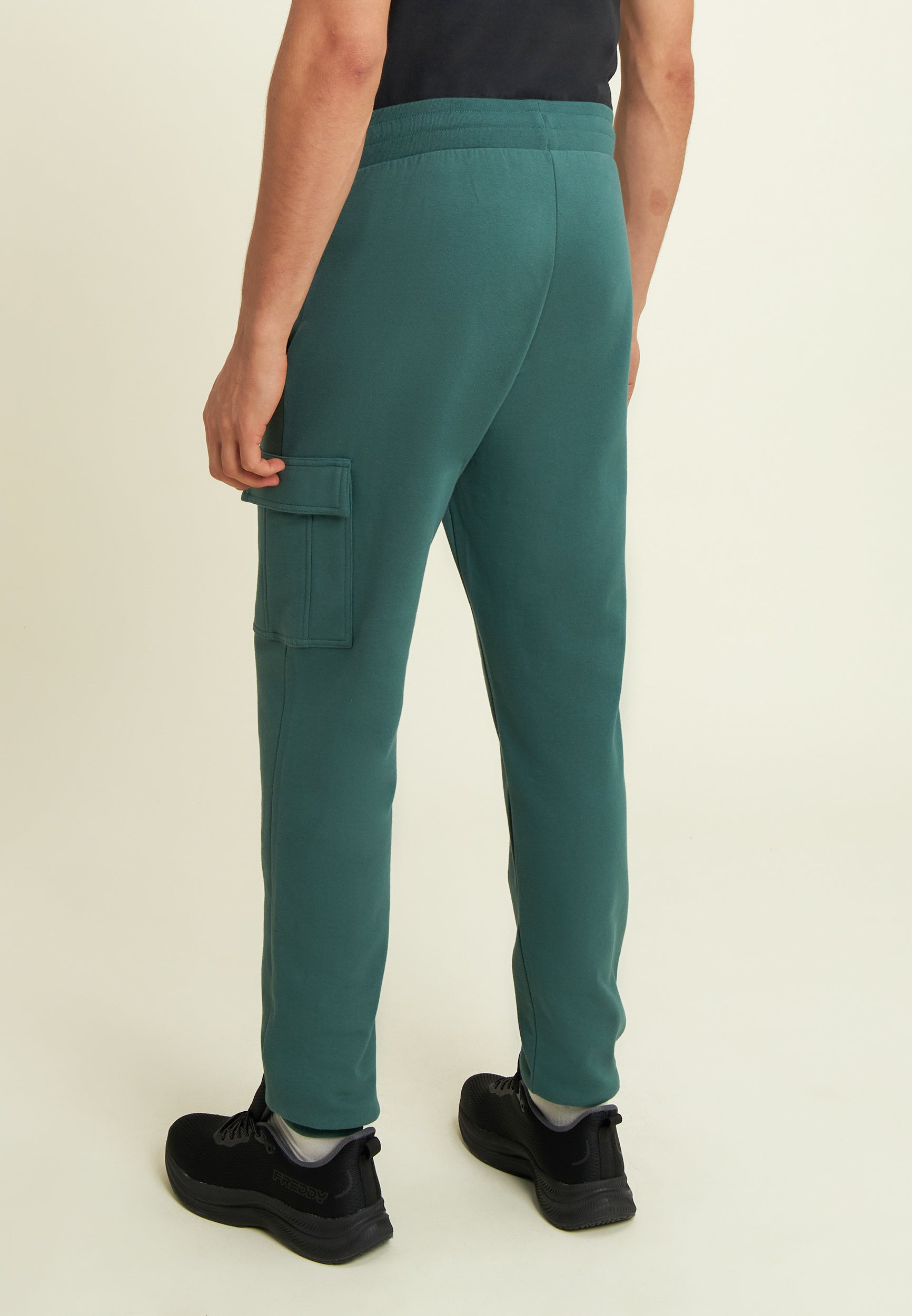 F25MTRP3_V146_-_M_3XL 3