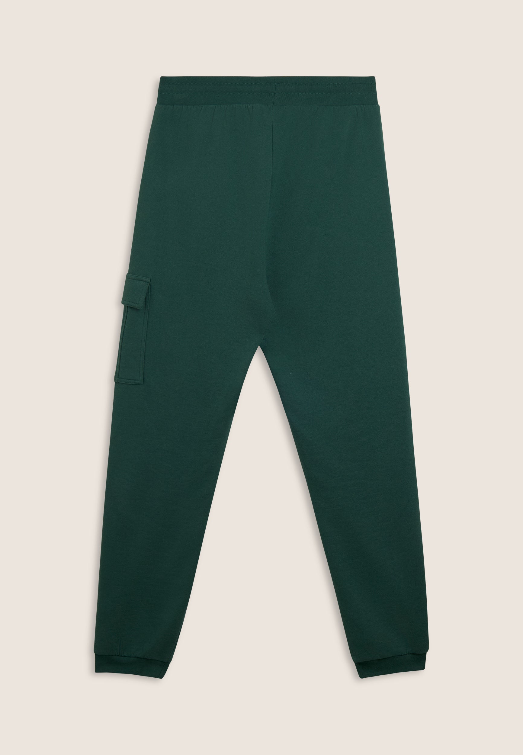 F25MTRP3_V146_-_M_3XL 6